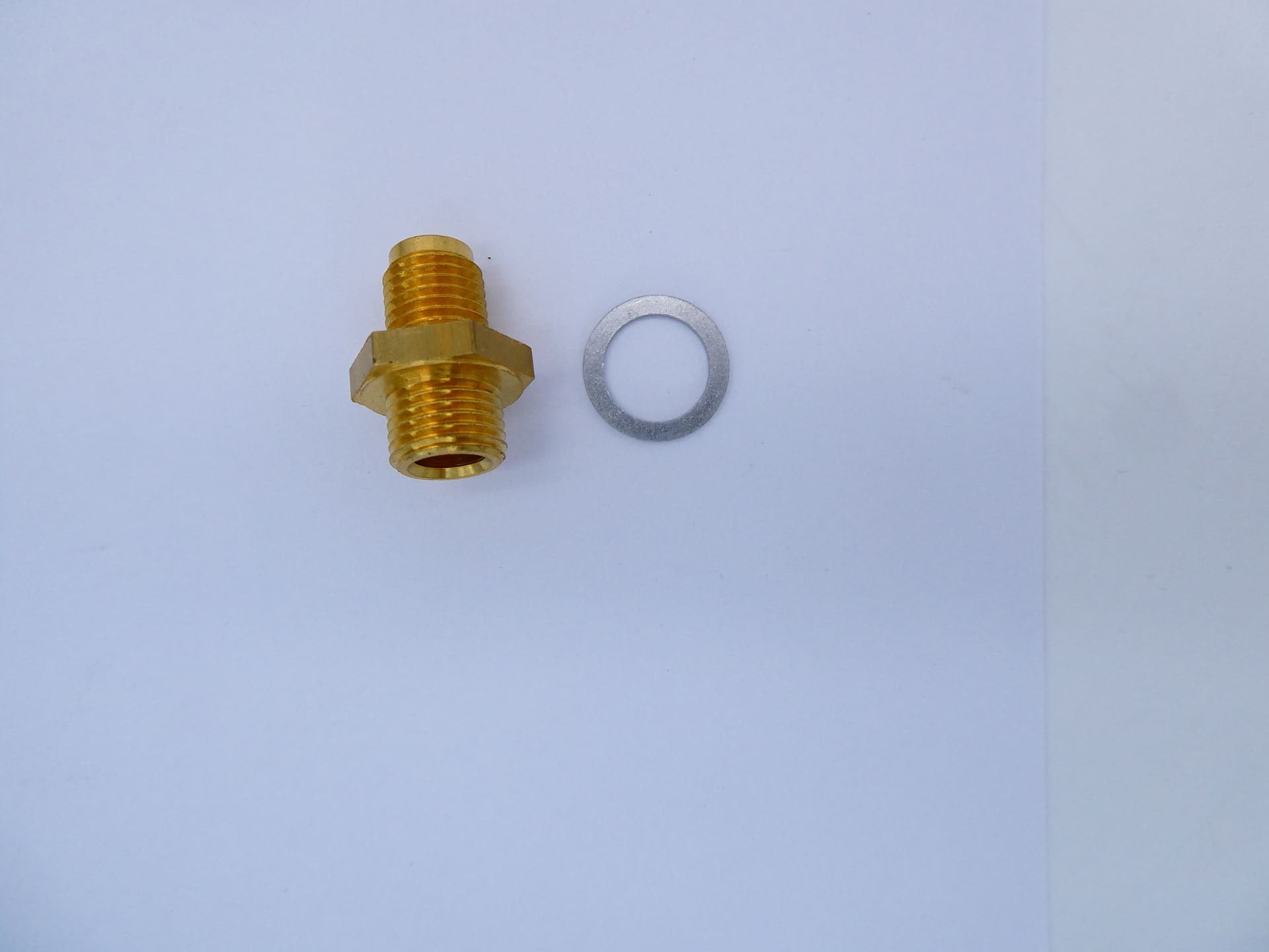 9fecb357528403201221e018faeac47f