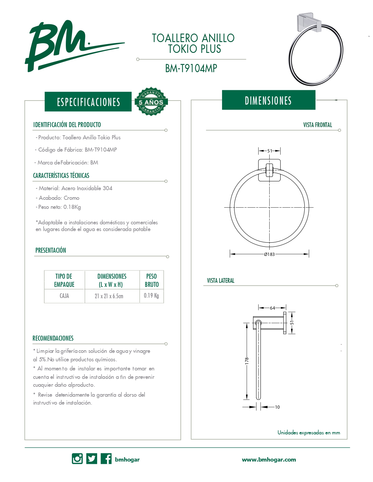 97a523340ef141b57c948e8200093d07