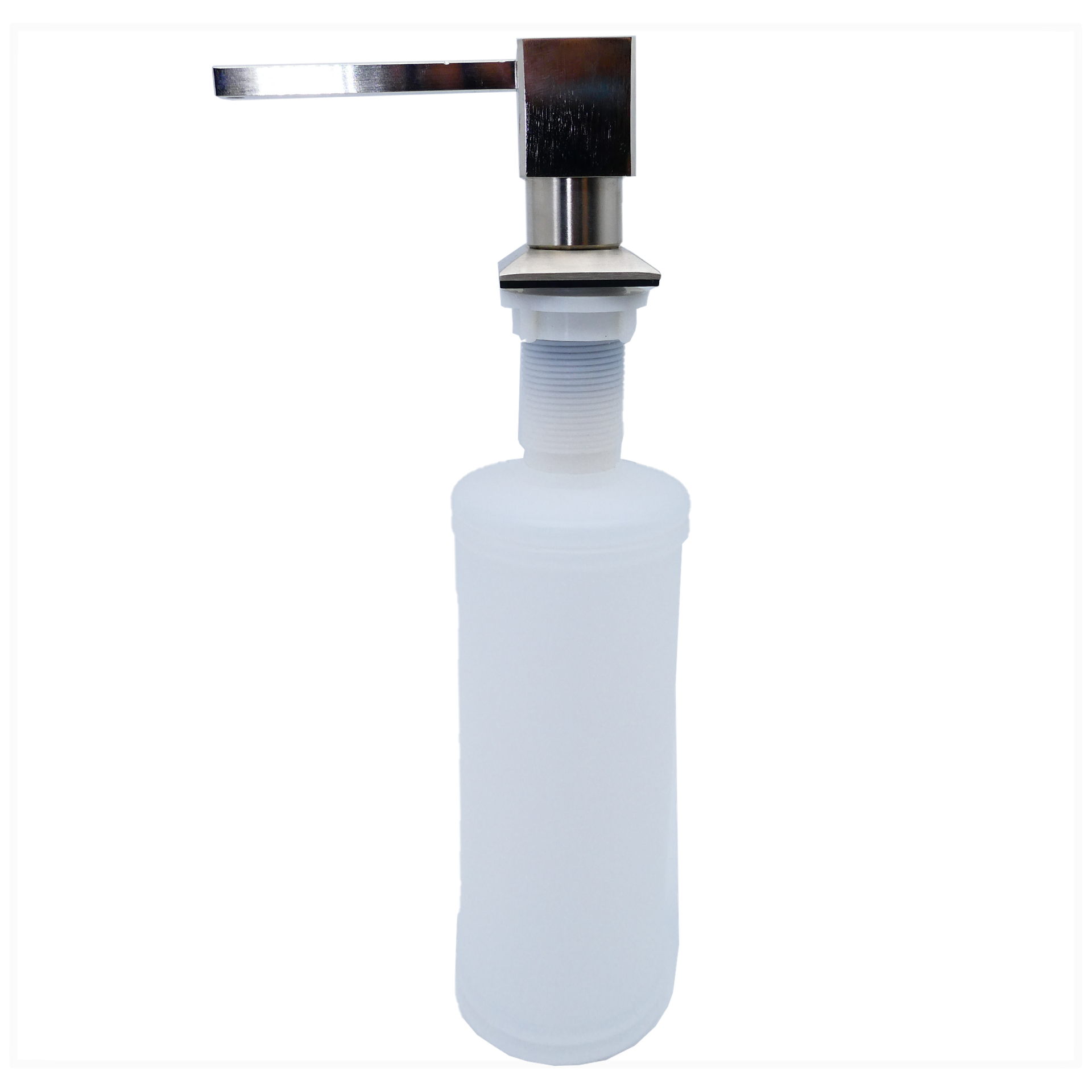 0b894b46c5108029ad4fe2738950db5b