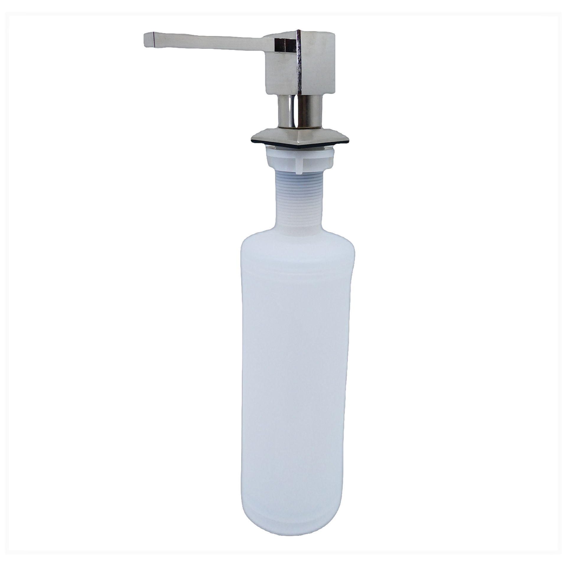 218cfa41bb8039b2a5ed5405b6c8d73b