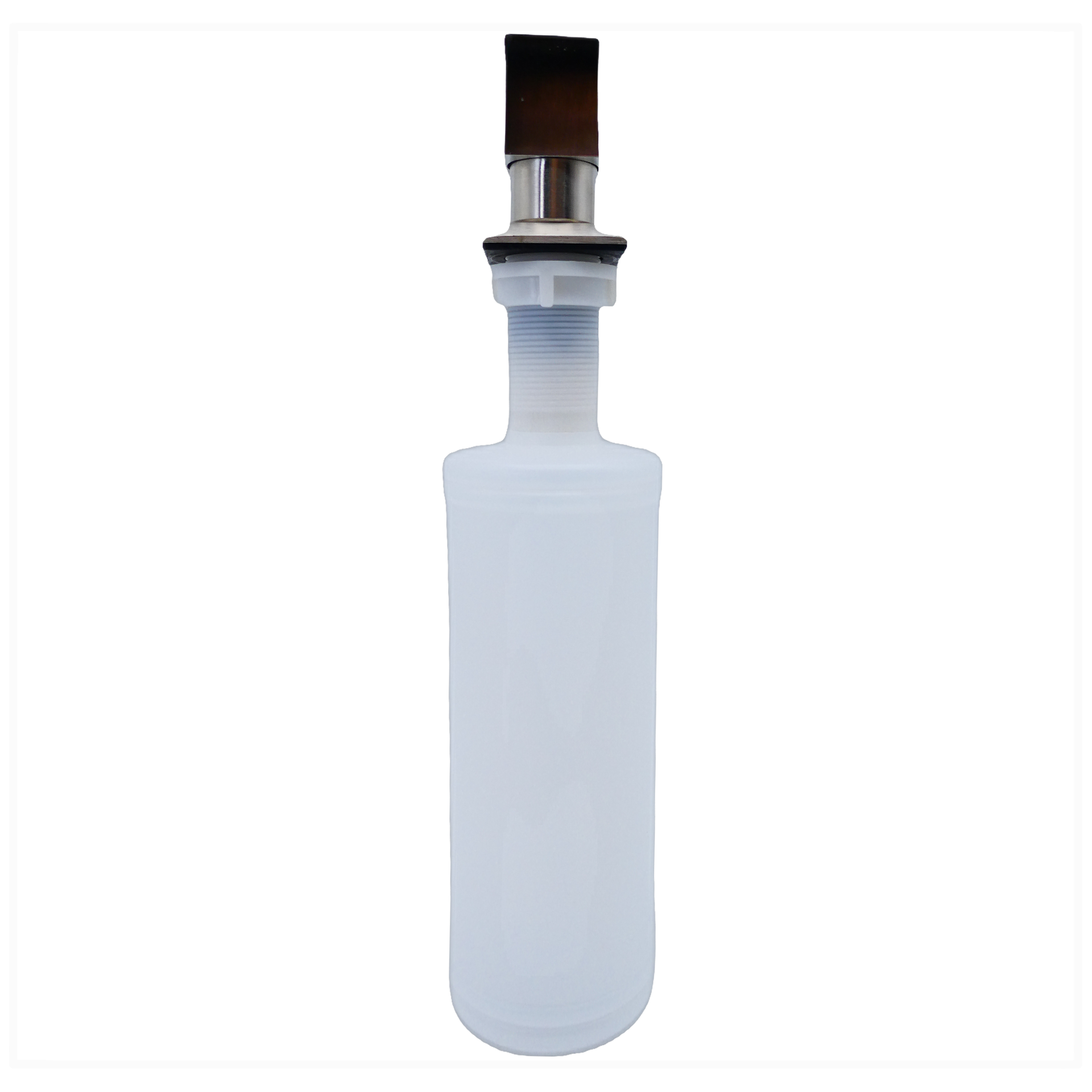 8df50ba8a127d7ffa7421a06355e973f