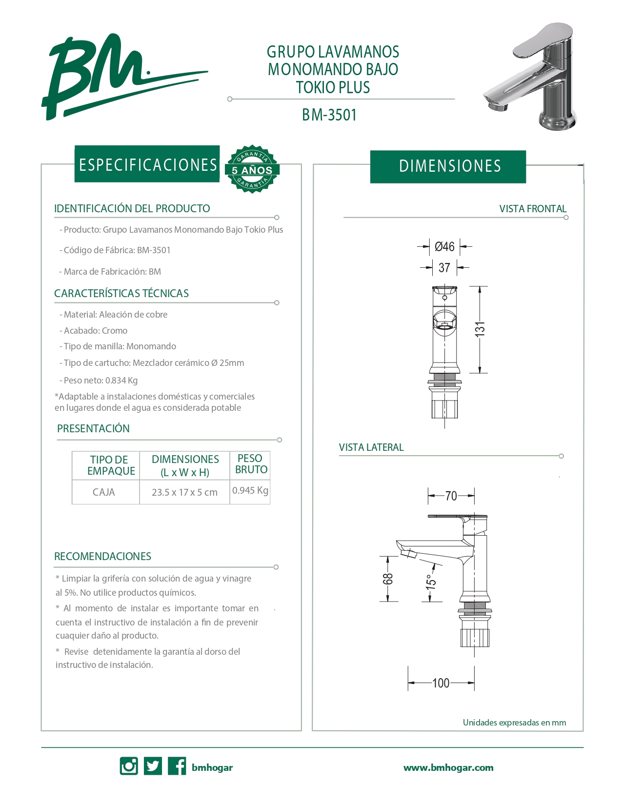 914c09a8cc7df3e4f9fe97b9d1ec665c