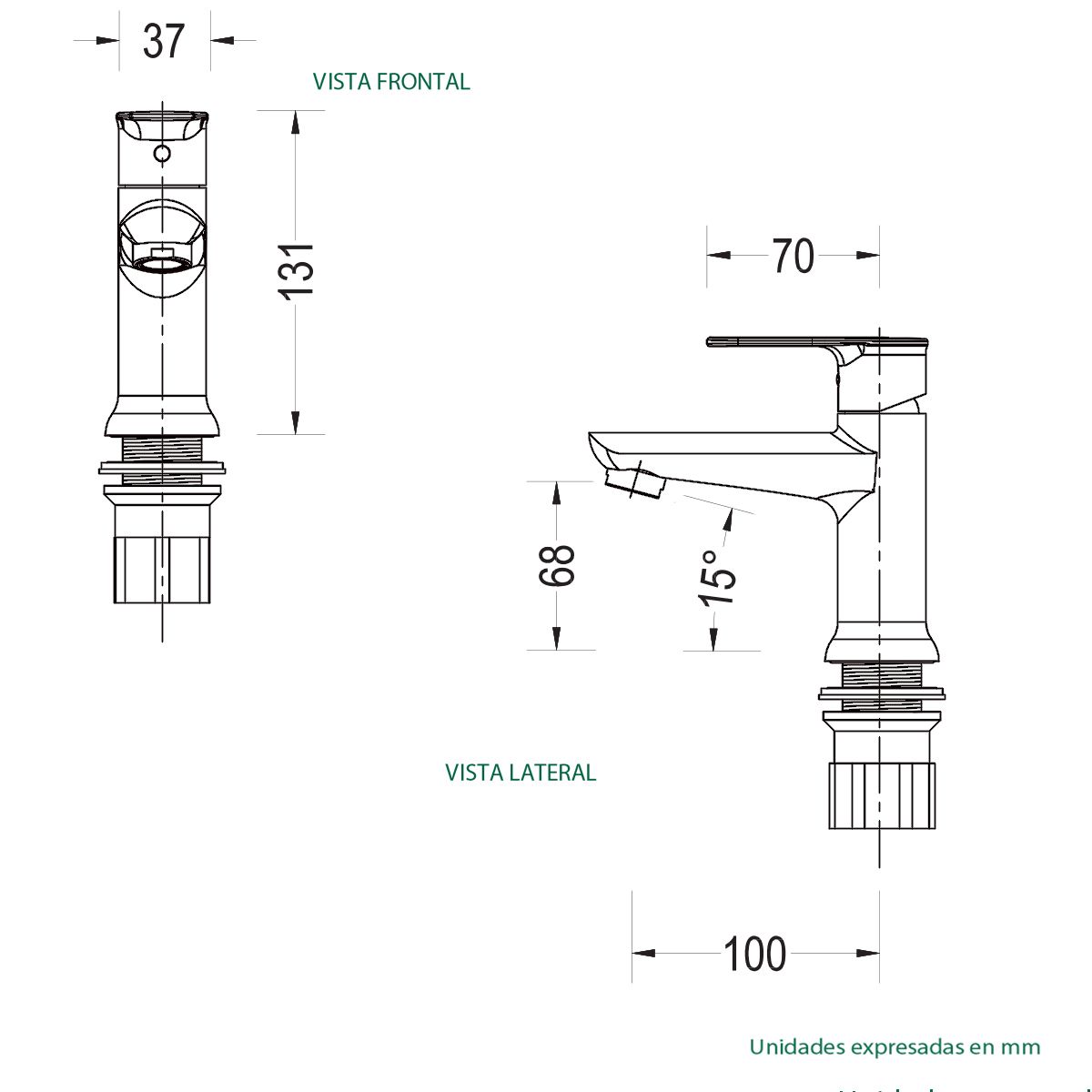 c3a64b4dd86d64207b06f029b5f3d7fd