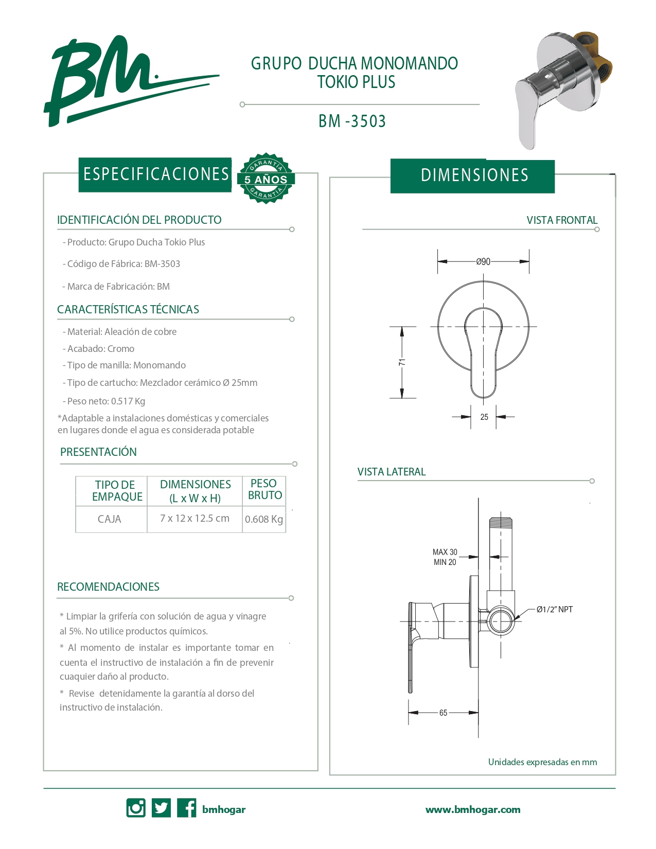 8919f9c1d9a2268423da1fab075da970