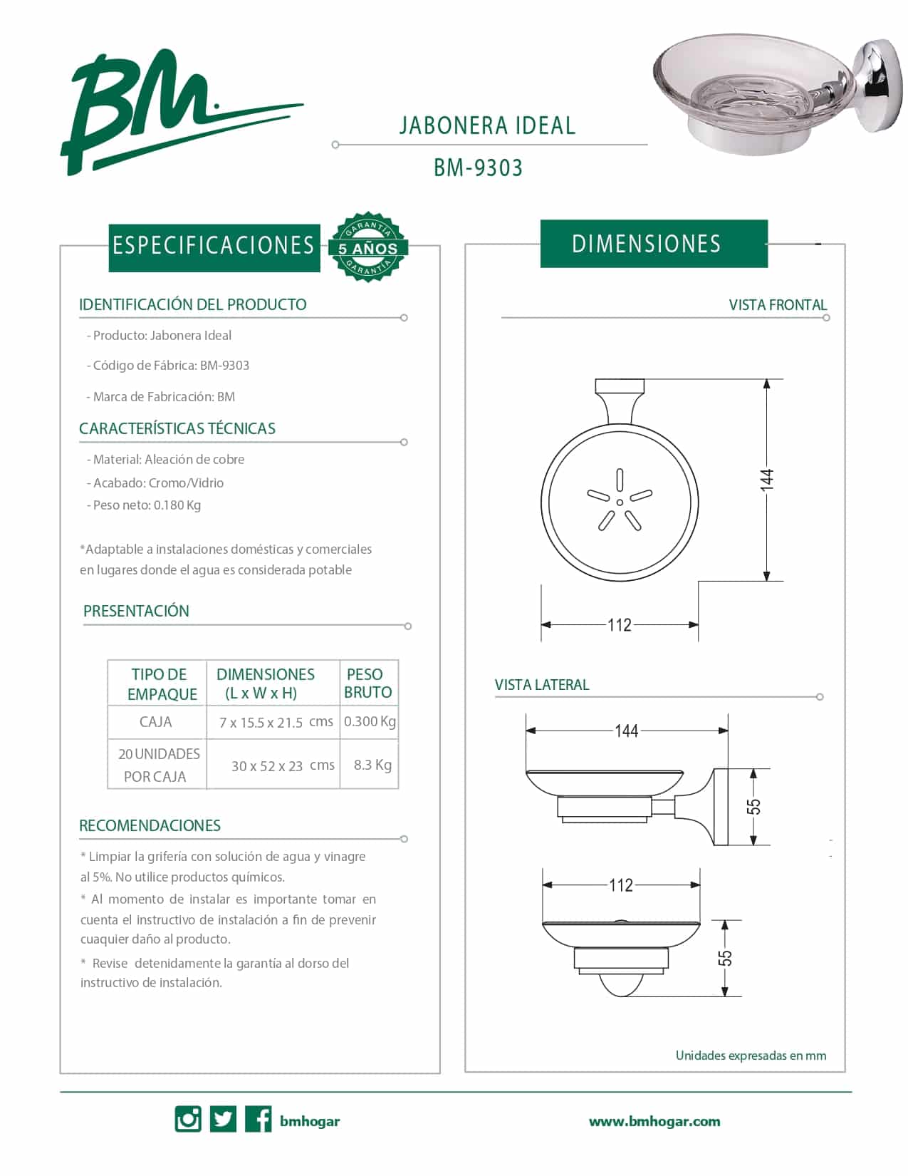 beb7dc665bee726bb10b4a92b67ef43f