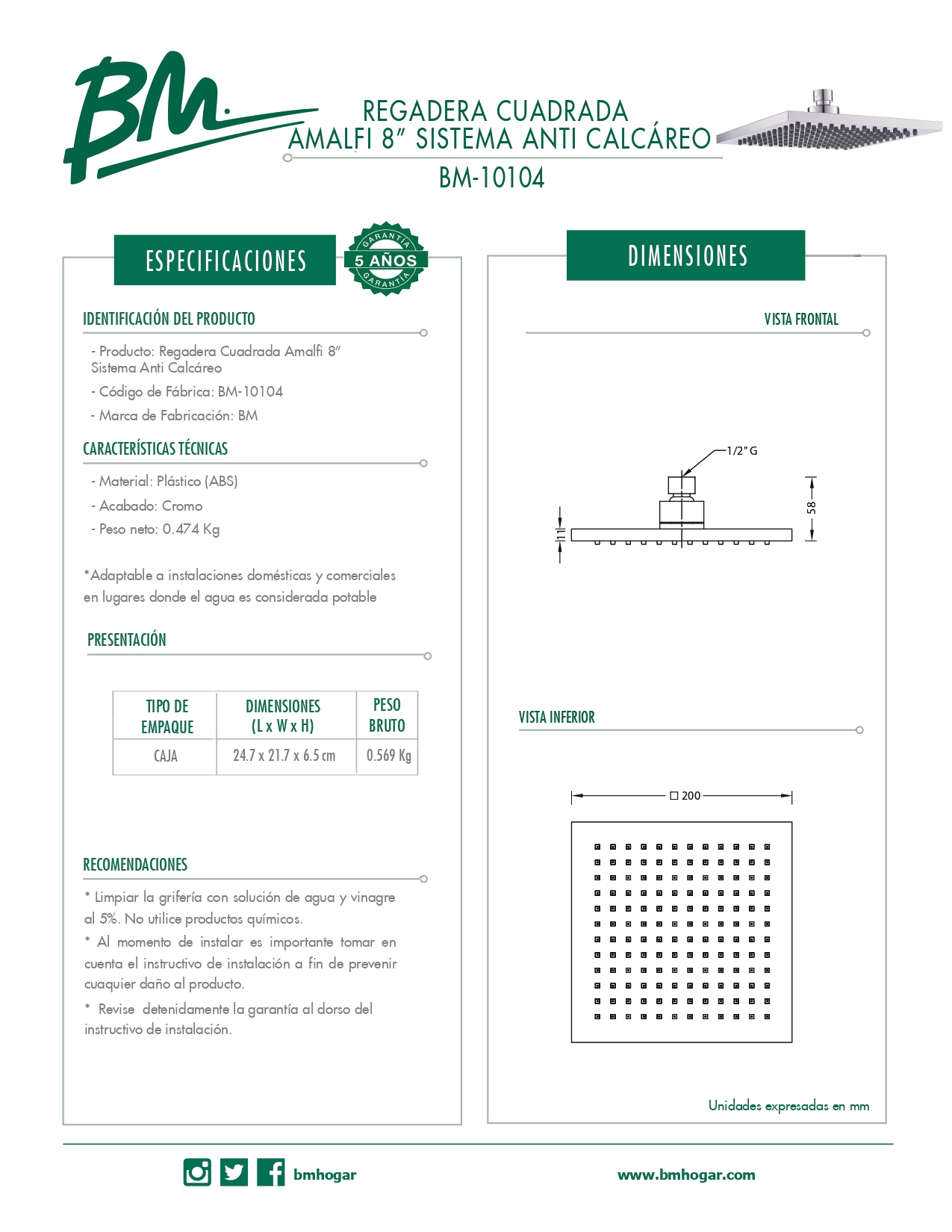 4f060a062774aba18554bd480b50f0f0