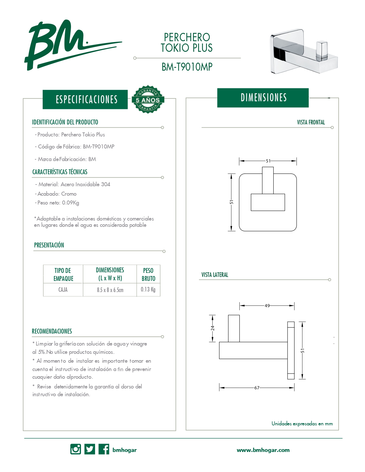 02b054cd184ee3bd0cb5094a05629b5b