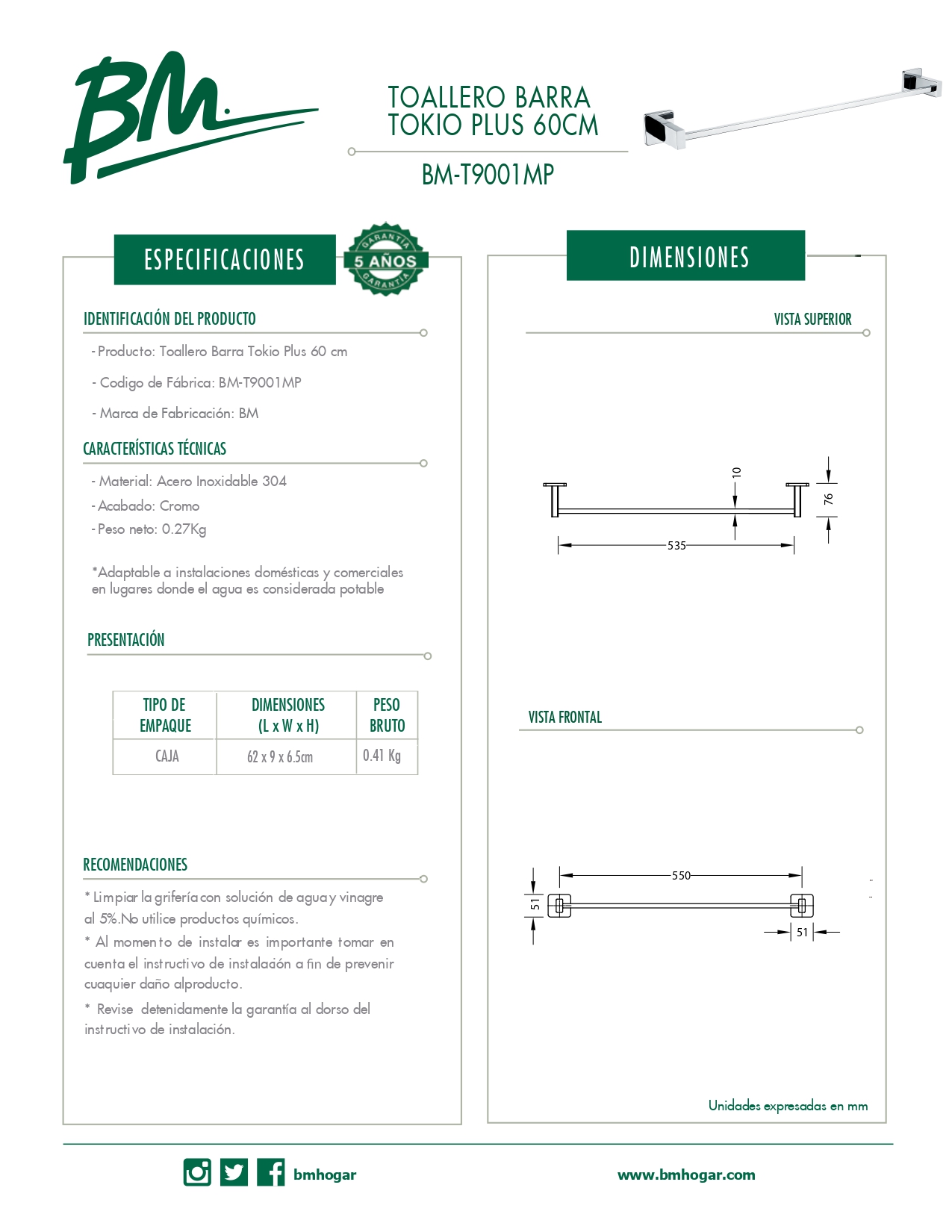 c1ce630c77290243aff71de4d08ab564