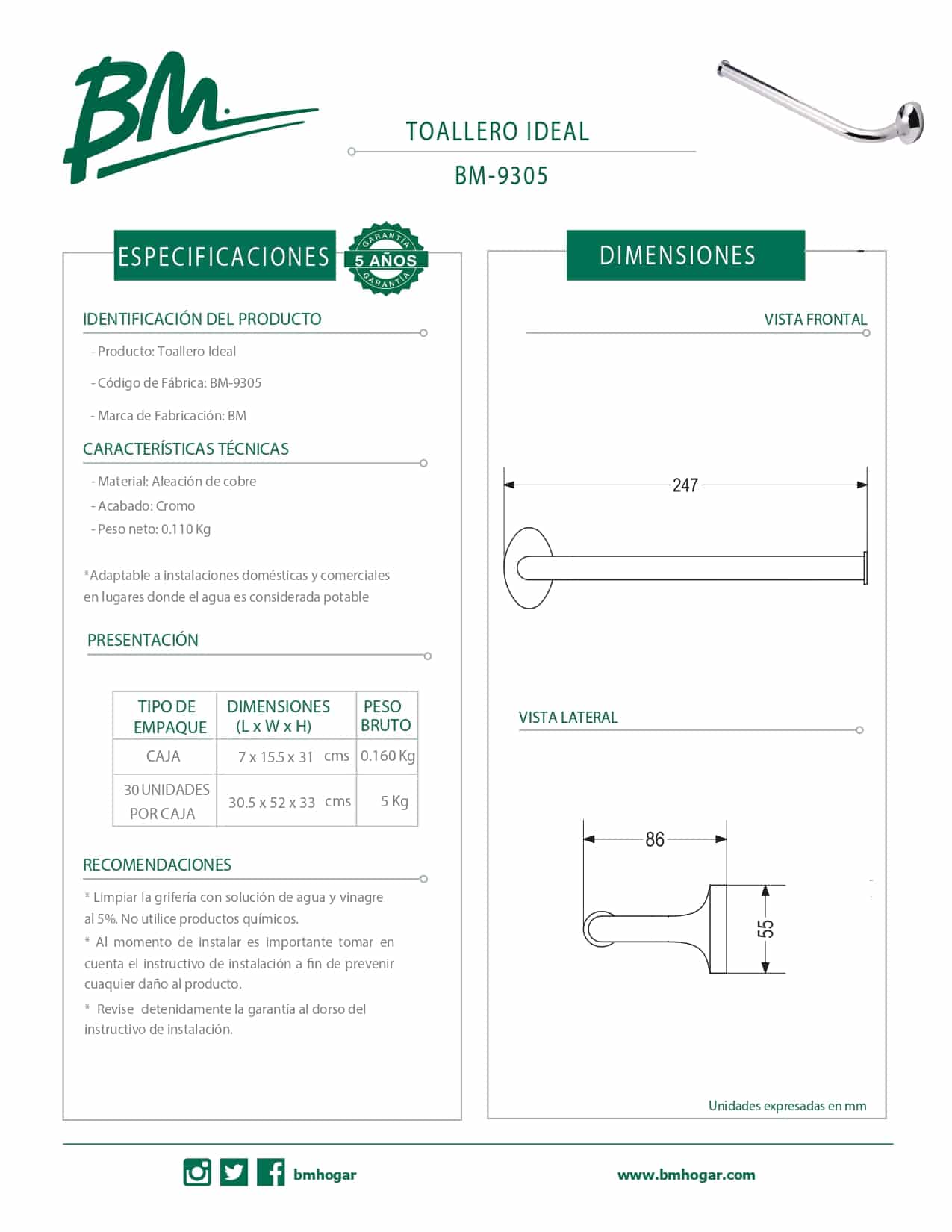 5bbfe2aafd44dd848bb5b69ff4c6ab41