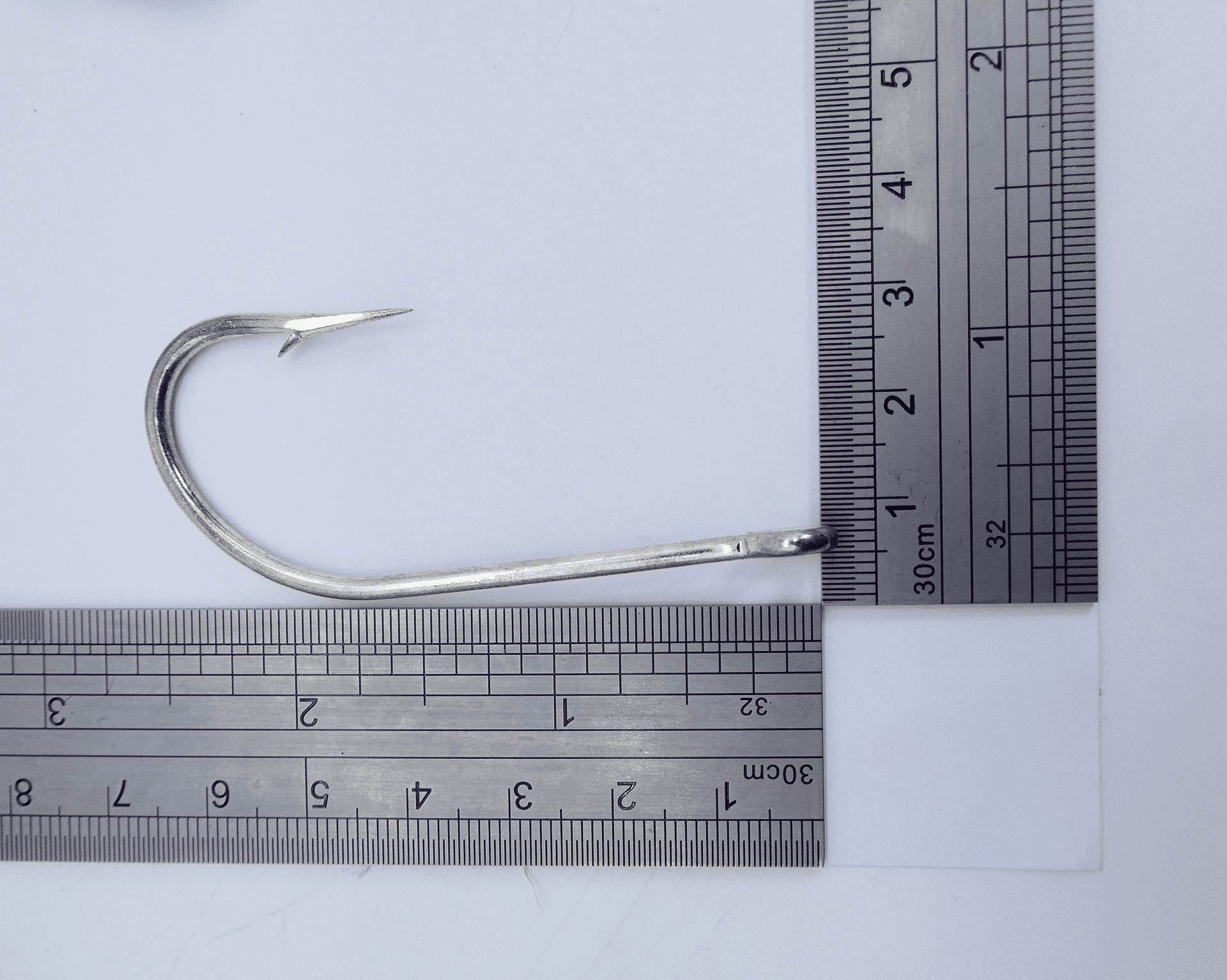 ffaeea6c82f25779994b5632e86ad5ce