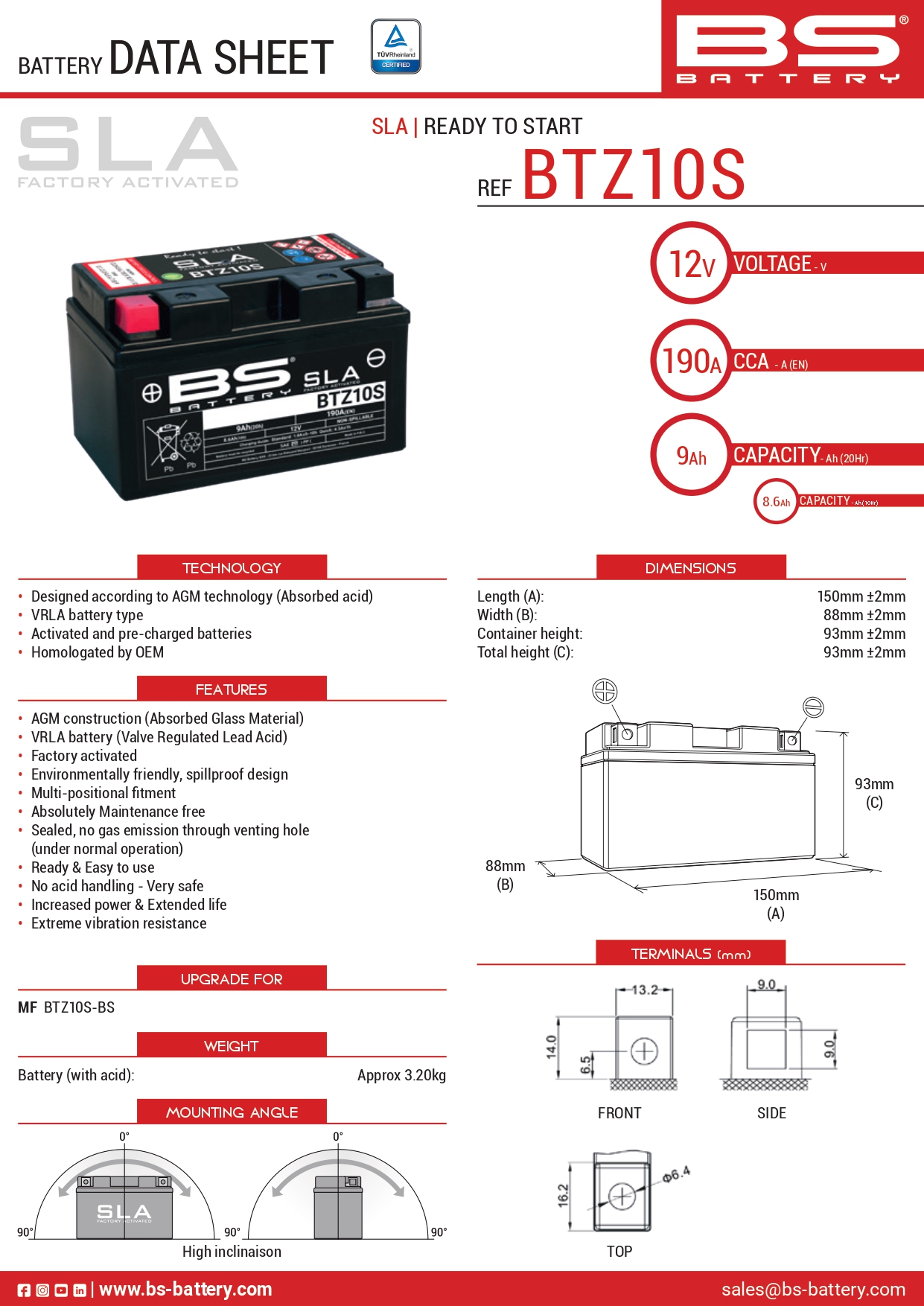 71af7a0ce9cfd481367066d7e5bd0db8