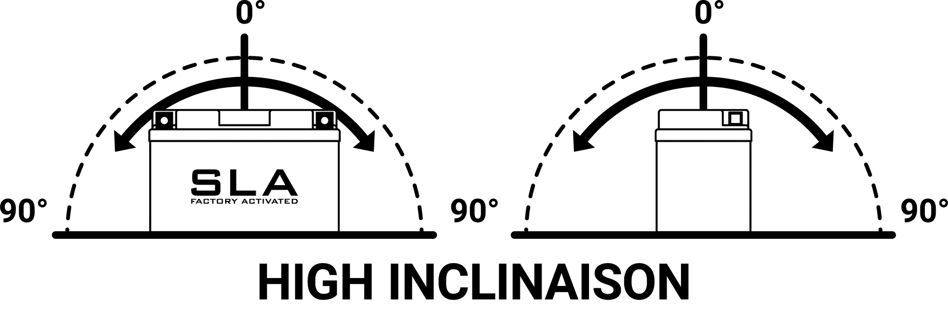 e6ae3d56eec8586ca6903e320cdd0dbc