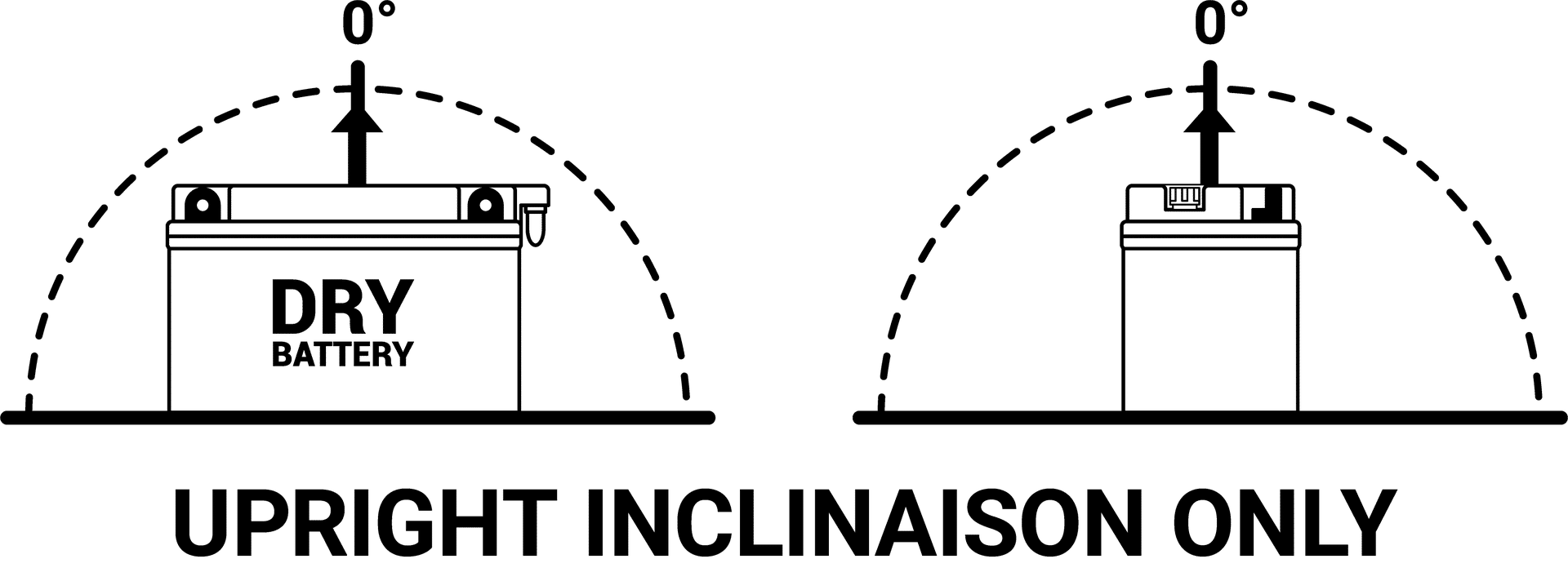 1275f24ffe25f00726682d1e8e3da399