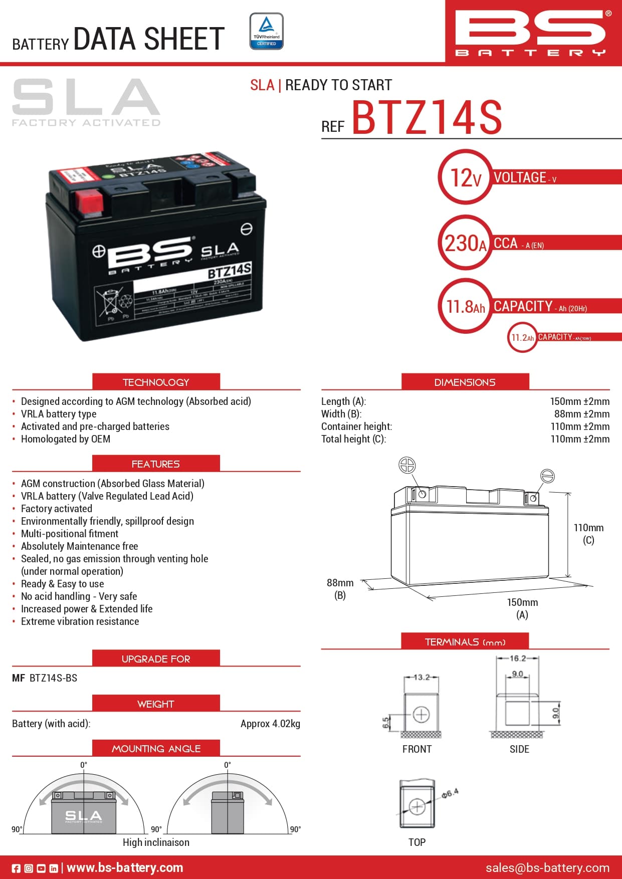 a70adc94909685edf33358cceba14fa5