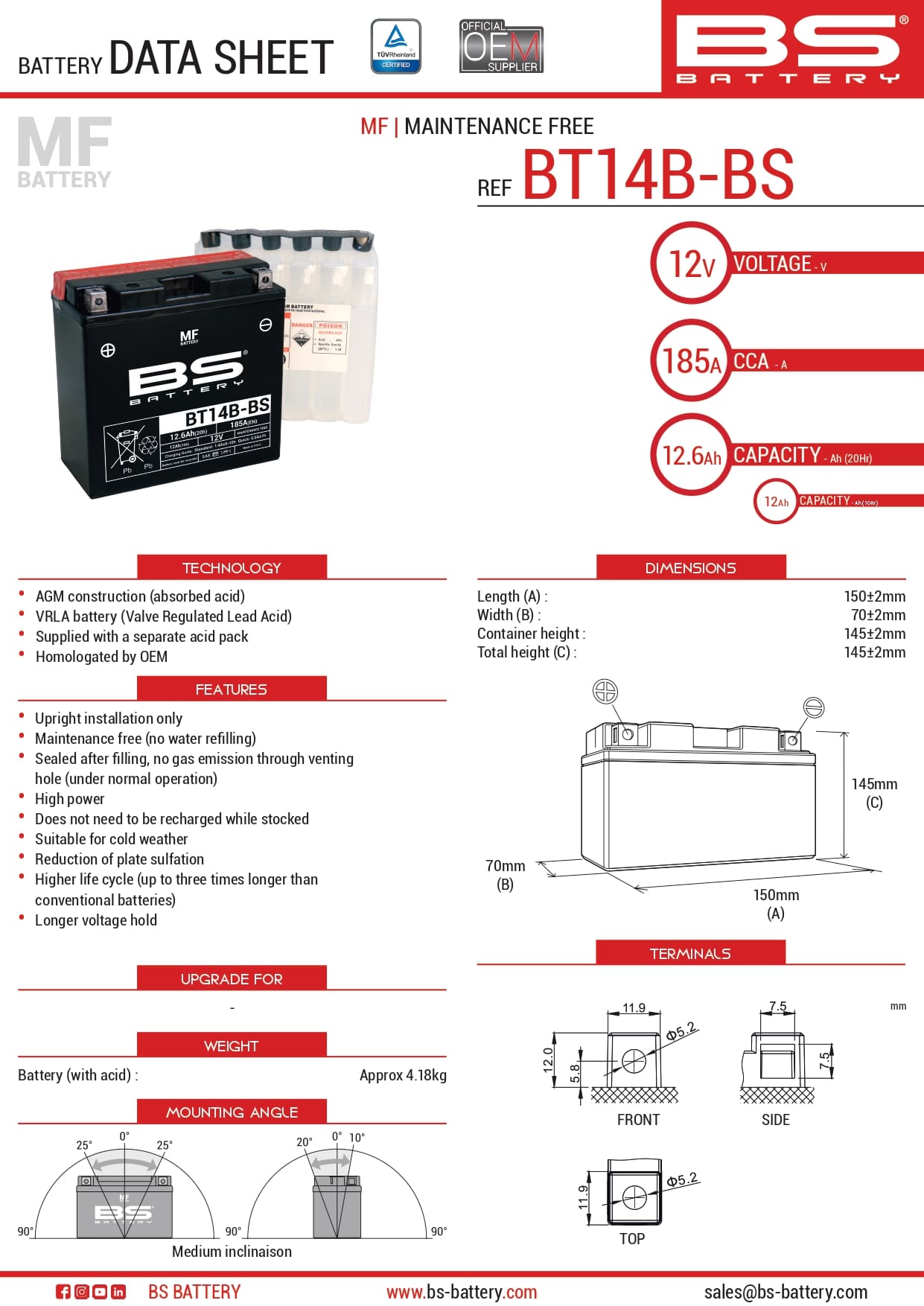 288d5f83901139423cc6c67a92368878