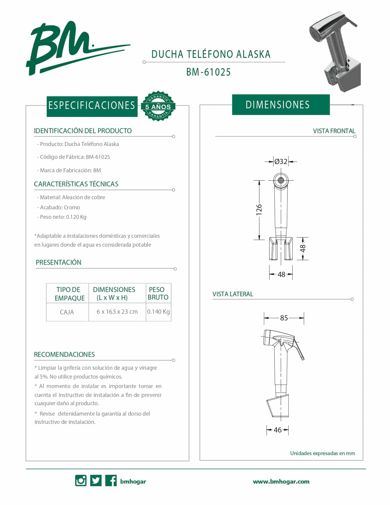 3e700fbf13defe89bc6f5b36bc3babf8