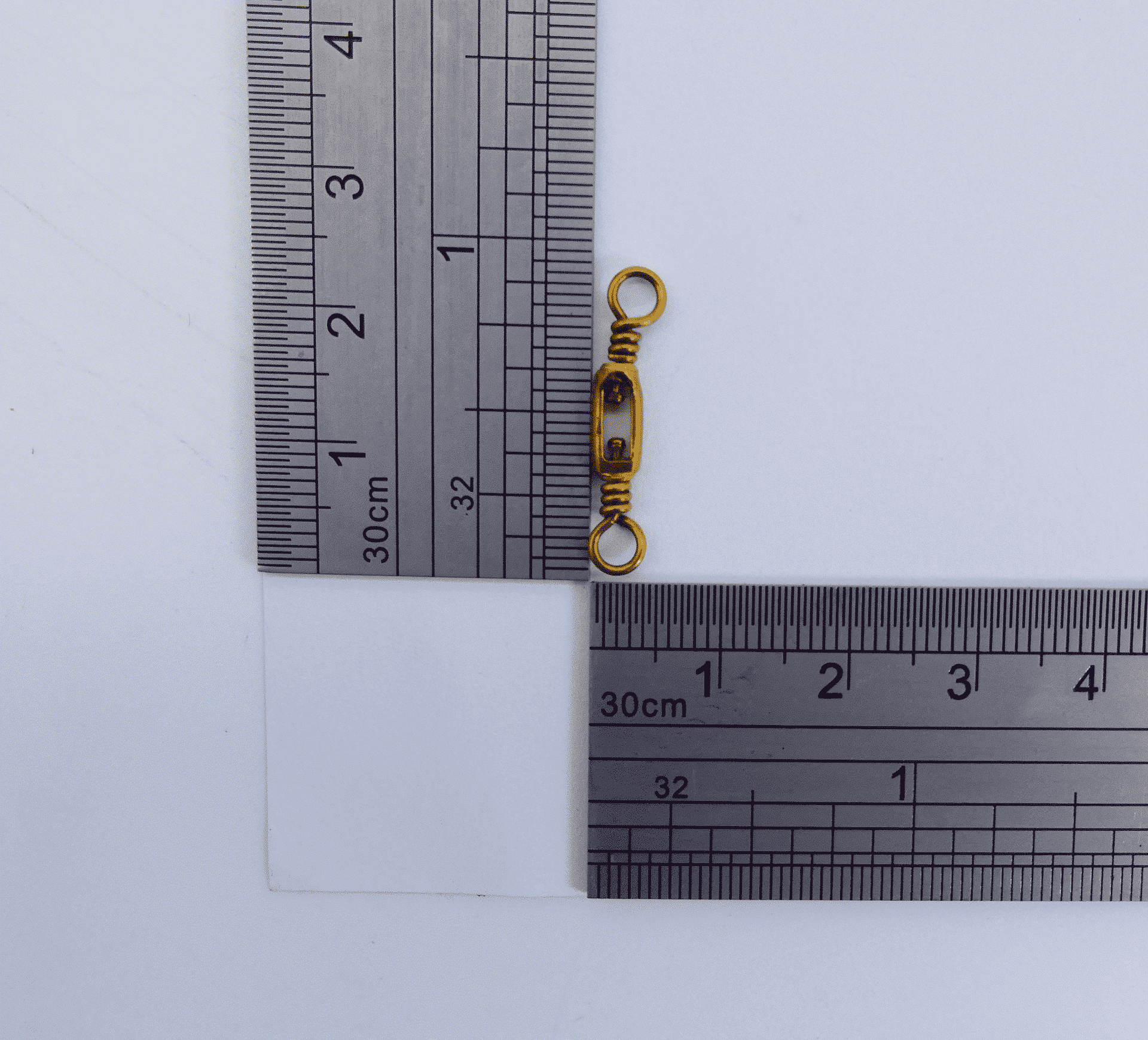 3752b7623d7580c17d195180a6ff8e41