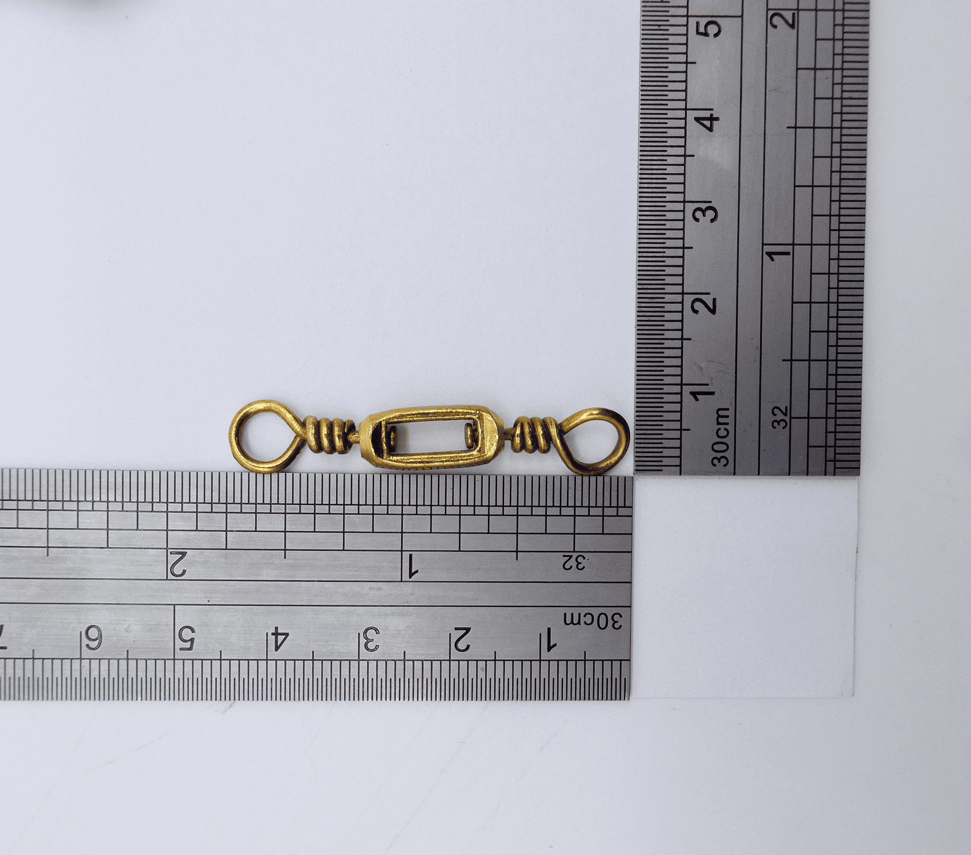 05cbf6d9a408f8b563d3b016ba5061ce