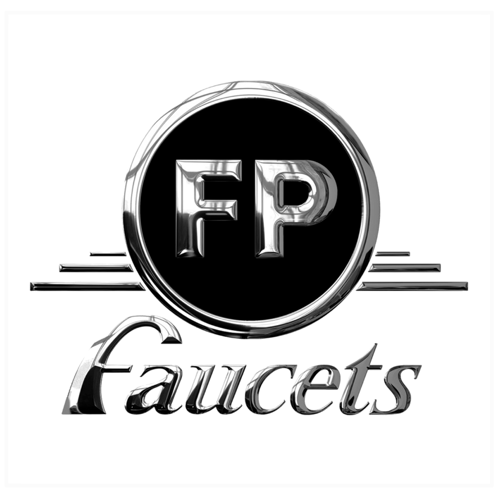 3eb162648a171373e546af1f0b98a272