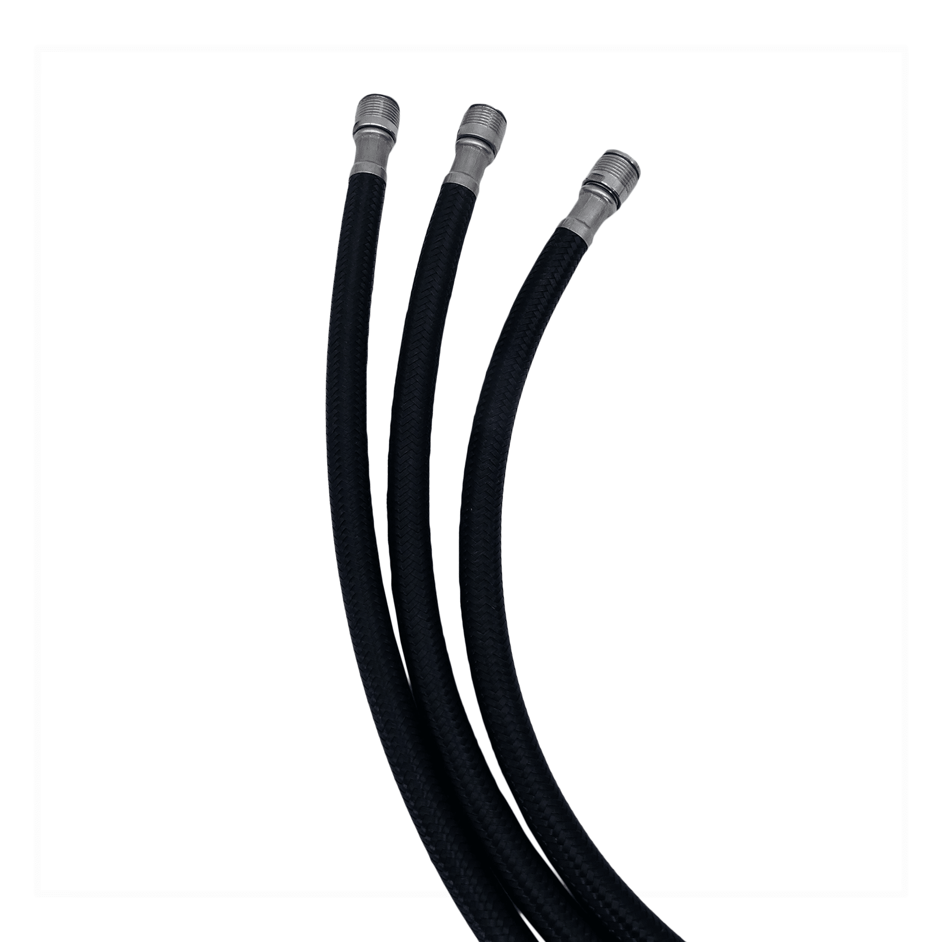 87dfb05225a5e41f05396ba8043180d3