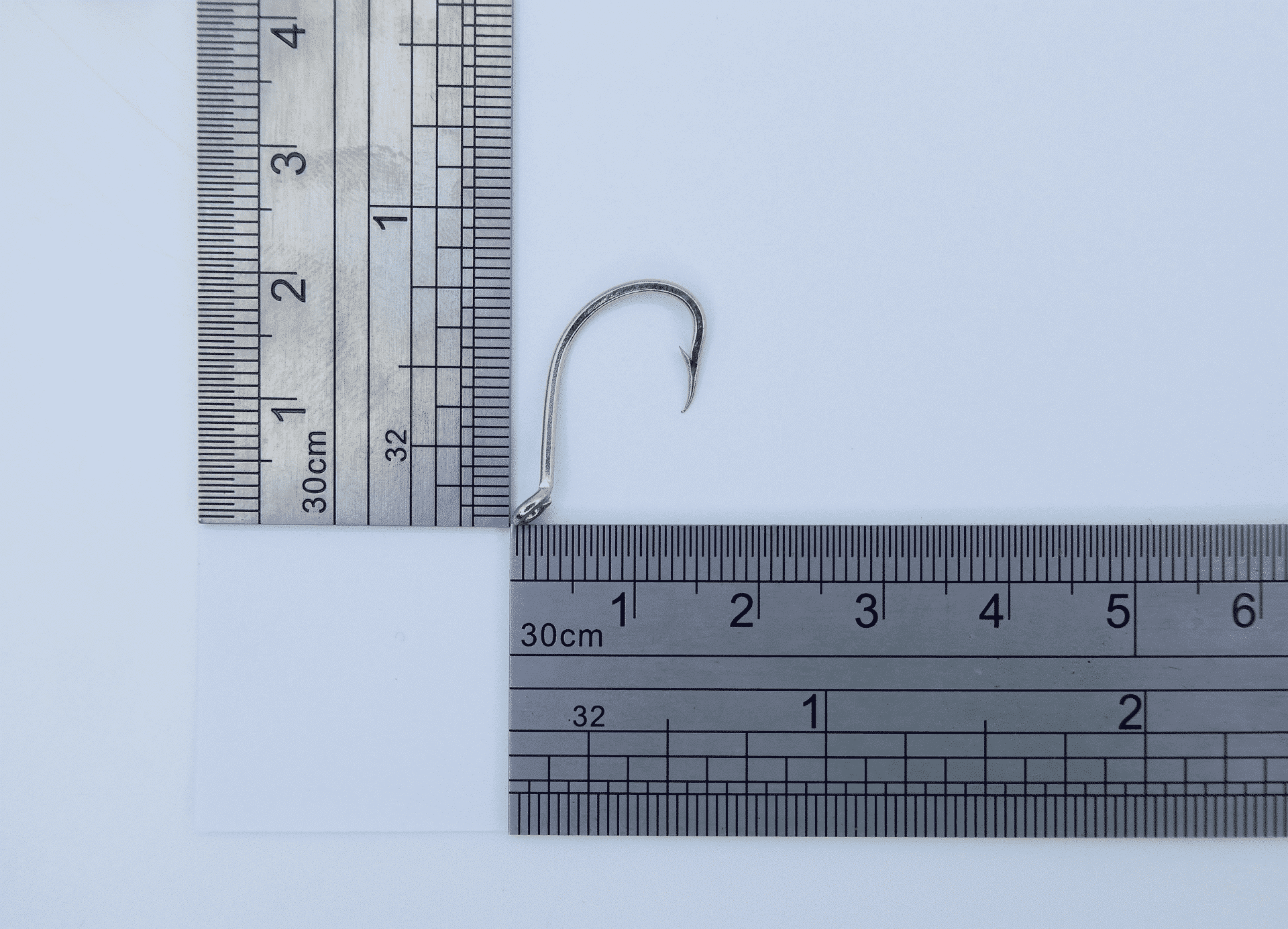 2a3b93f5160e736fe94afd95ef875f12