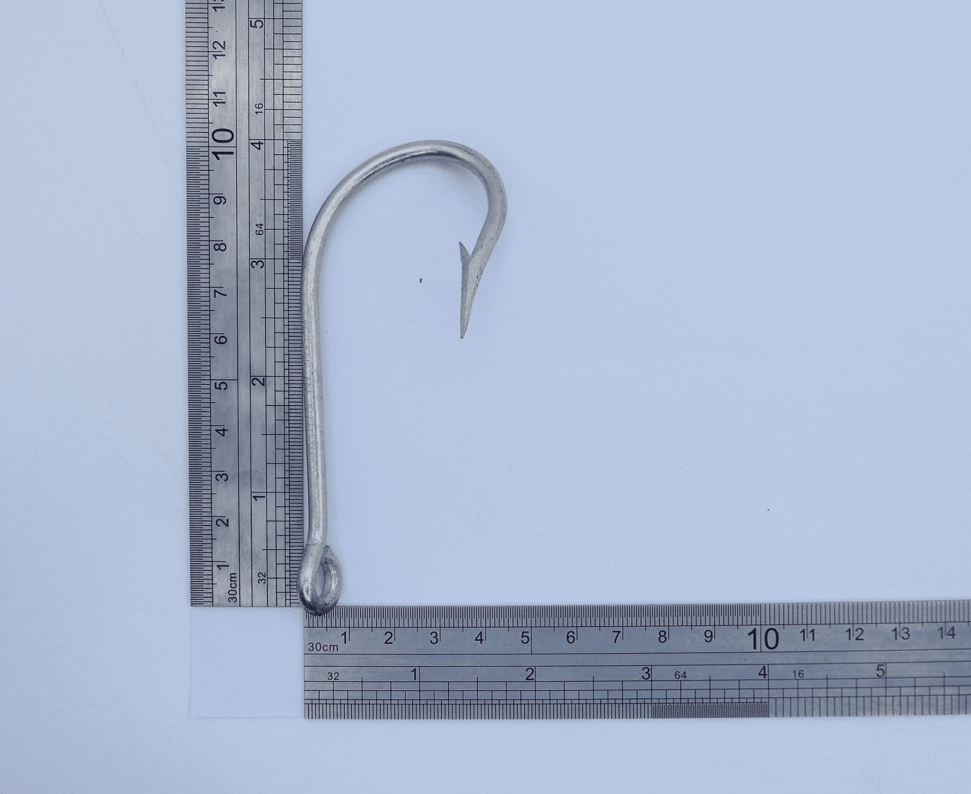 d04ad8bebc56604167c7d8ae68c38af5