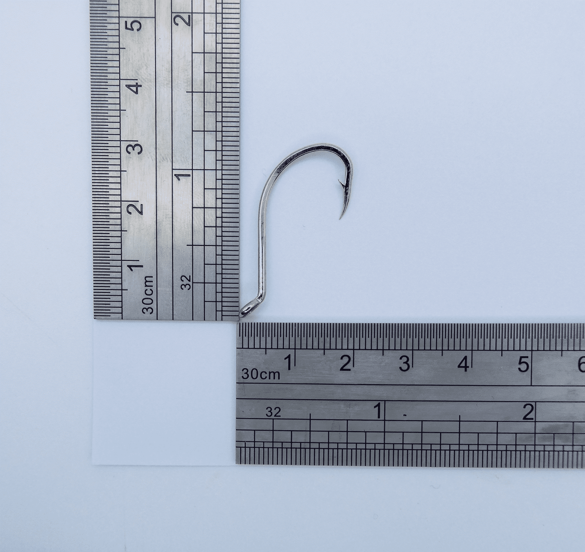 727c327f65d0be6d0eba6ff17bfee483