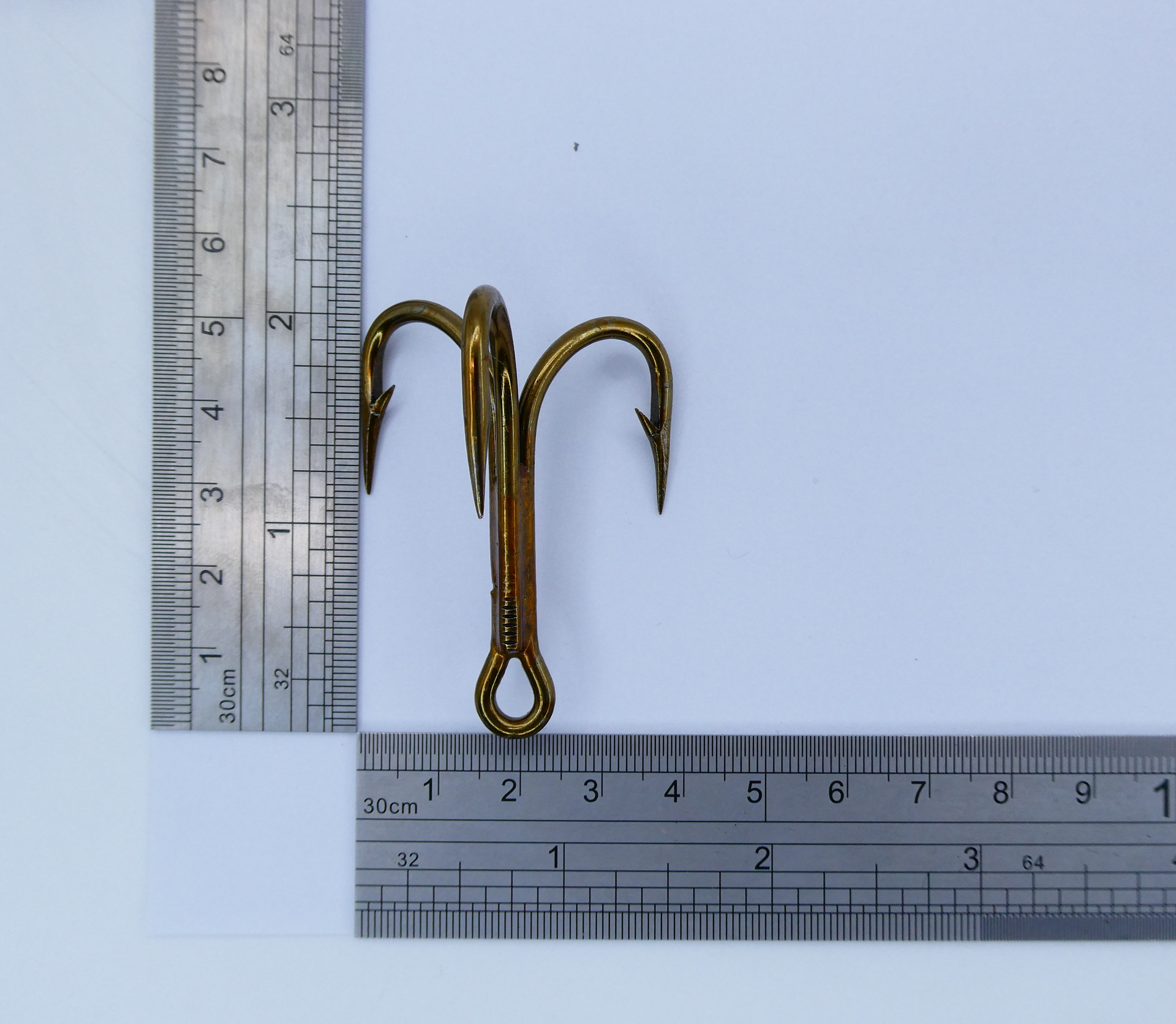 e8b11905d42127dd0367fd377dab0d3e