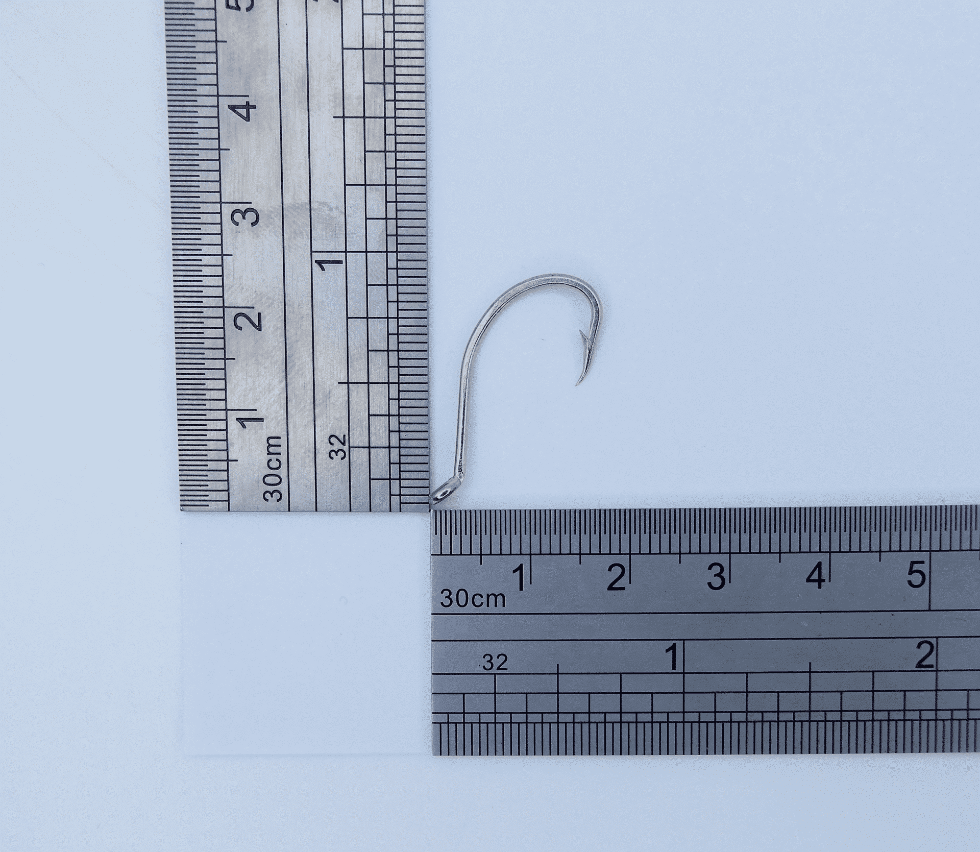 663a4374190da8dc737cb76de9777db0