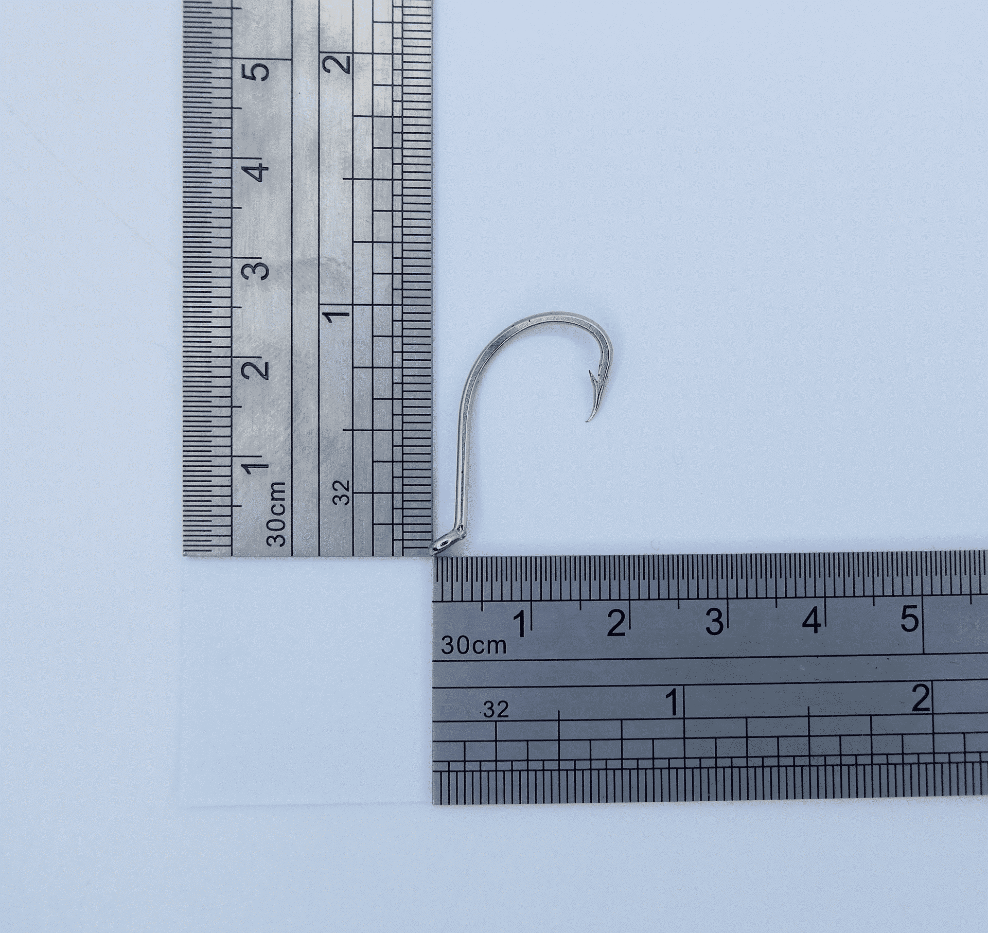 67a93db13105f39bbc30585bac0c8aac