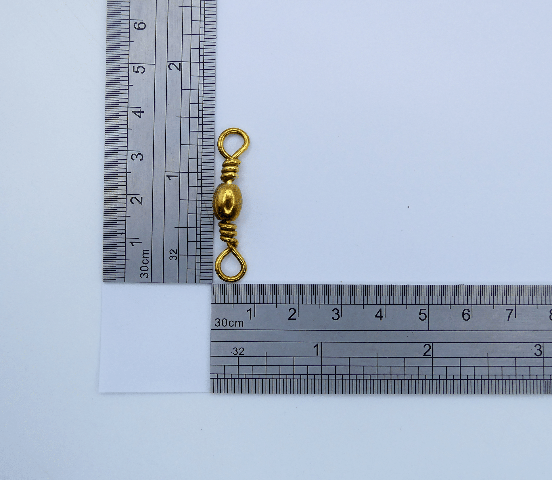 6eaf75f0331e97ac7d5b9f9208f6025a