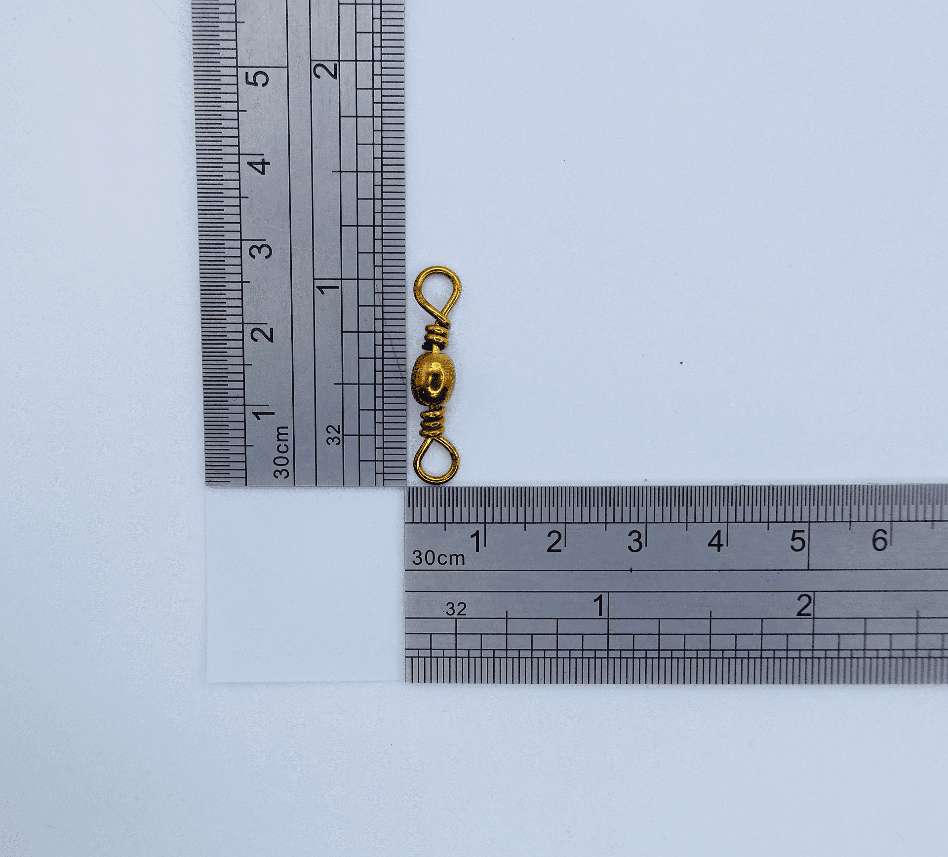 e85f3fa8afac568897cab01811d2bbf8