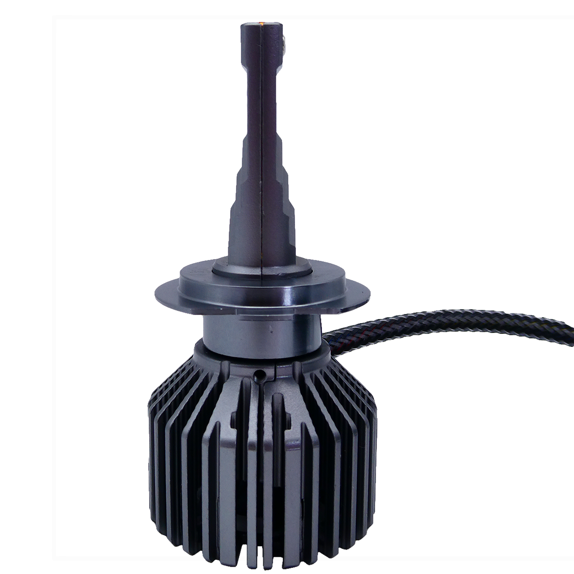 d2fe95fcb117127ae09b3d50e98a171c