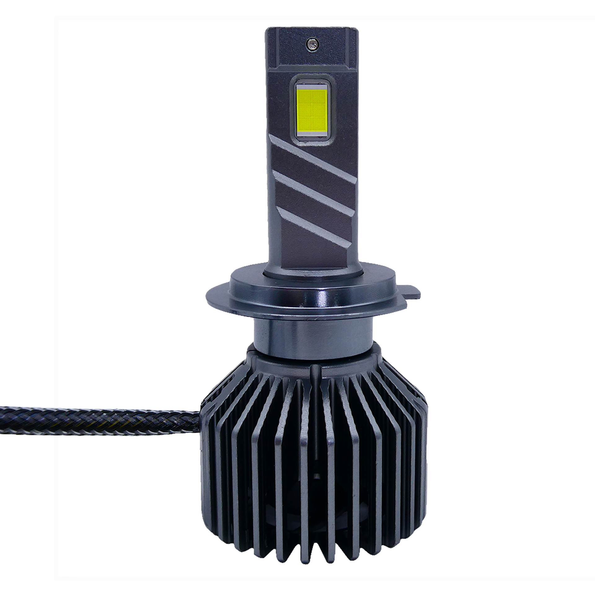 e63dd2c3d39cf5093df7d62fe0090aac