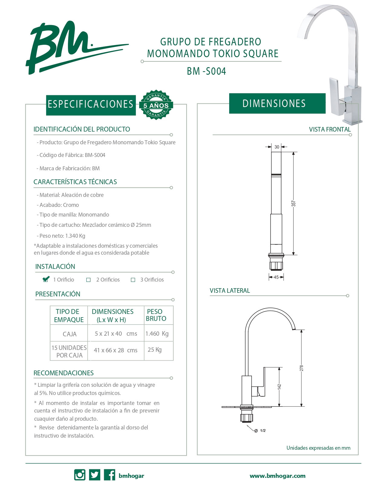 278909cf6448fbe7bd85858a2e6e1c40