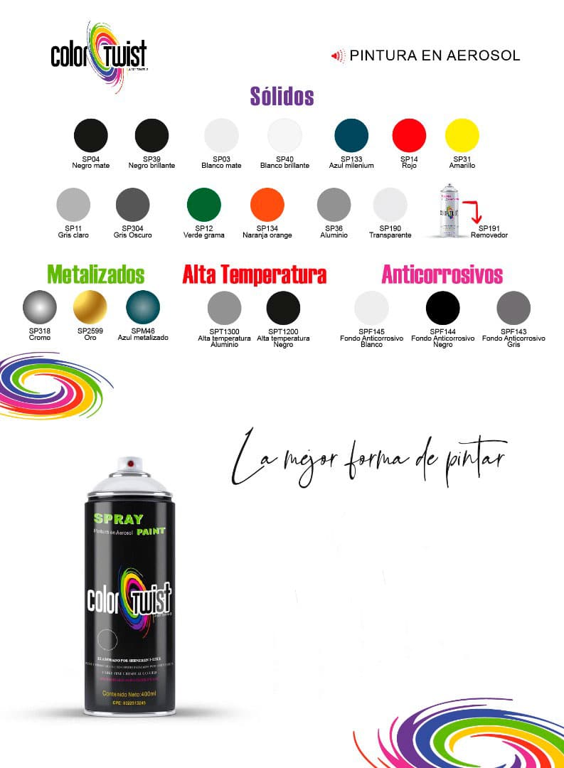 37f9b68a2c203d4228b537447b639839