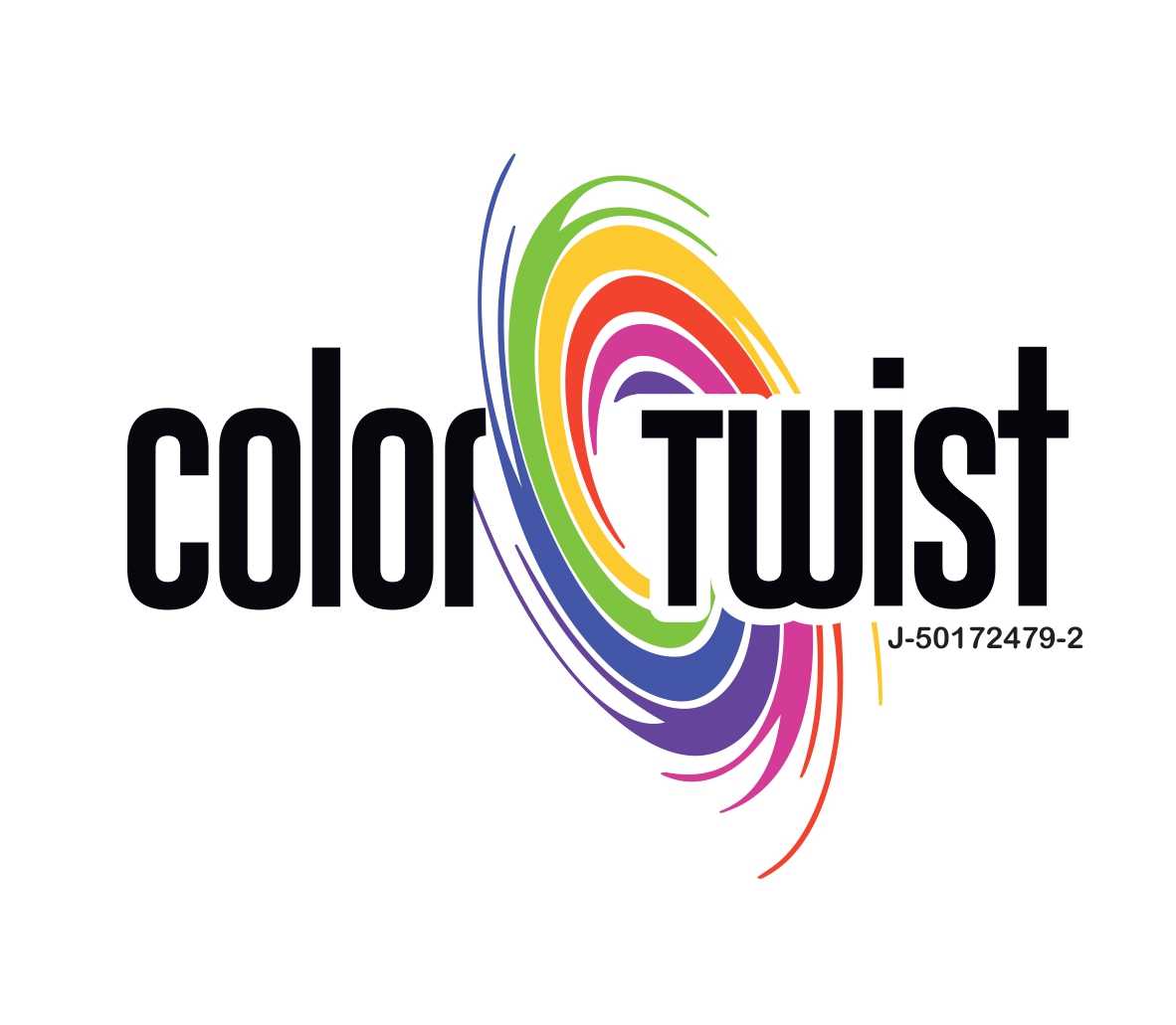 ecfce8055bb49b7209c97e31a9b1cc1b