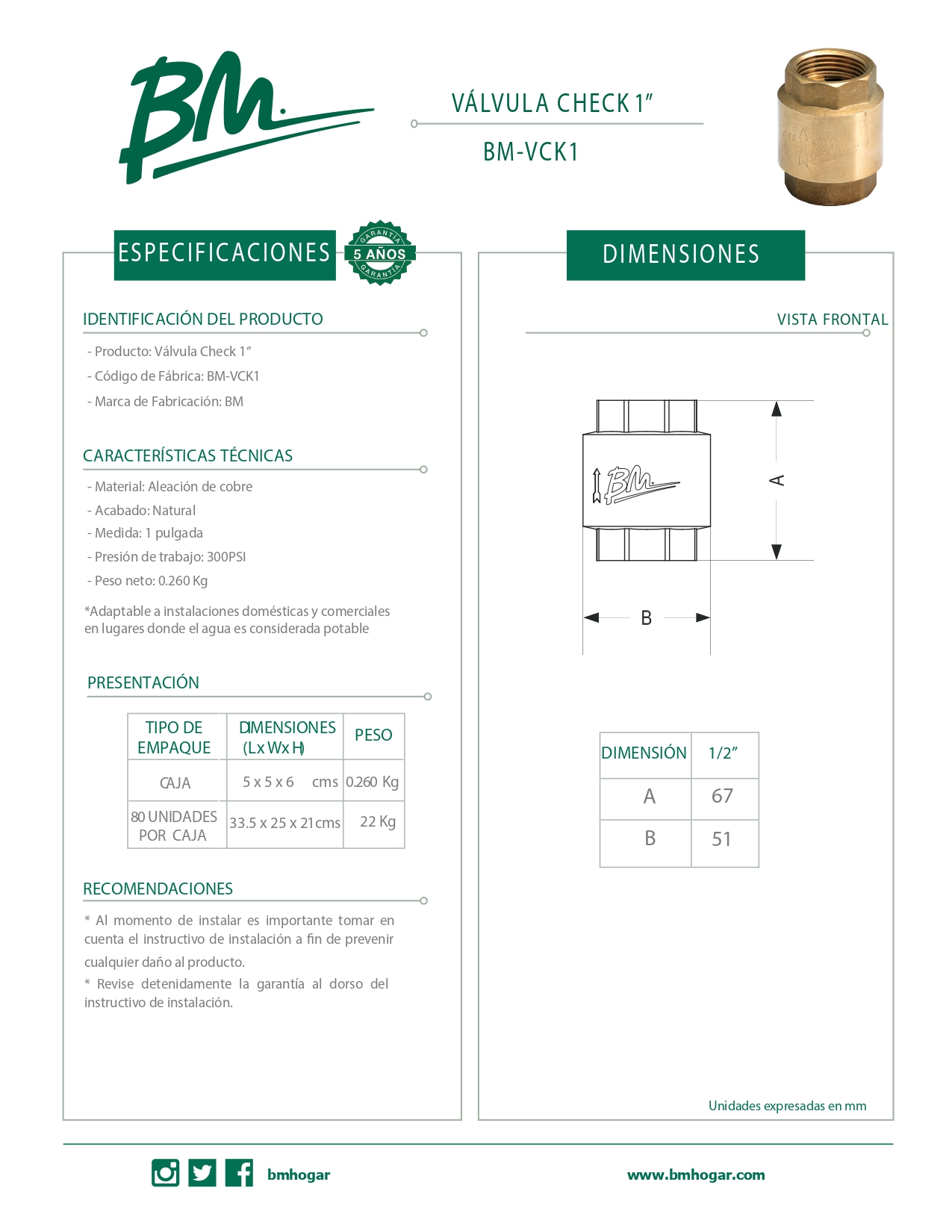 089b8a6be7a4205c4bd1343a2407f5a6