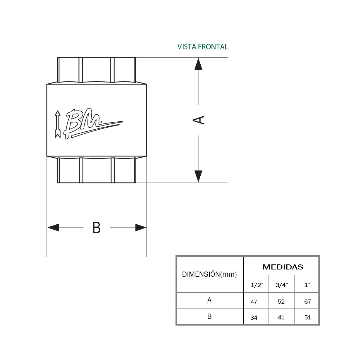 5e1761a96a877b481763f7b1a8f8491b