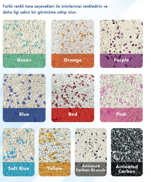 5249e75c078449d97ba6acbbb00e7d10