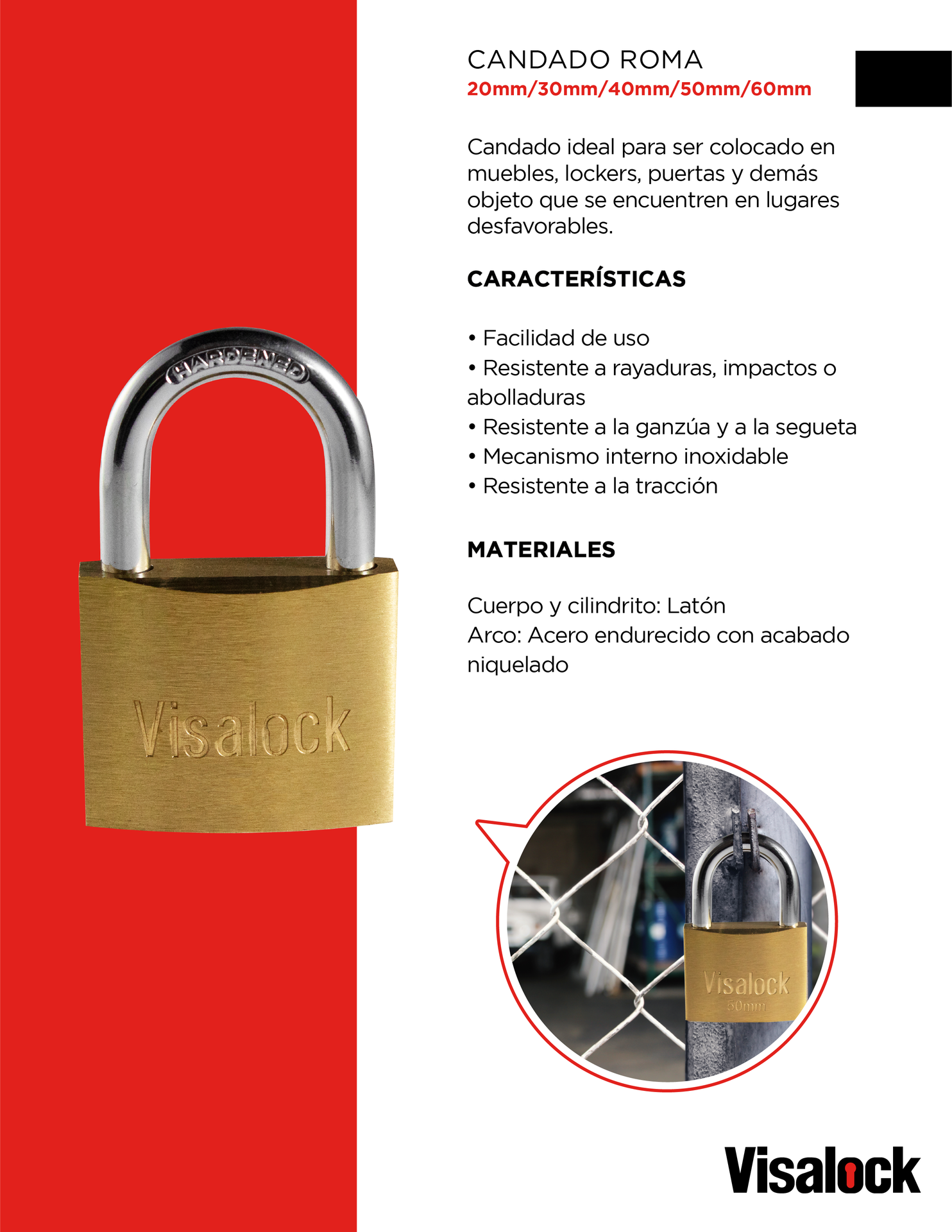 f0b1fffdee150ca0b4165faeb49ec4ee