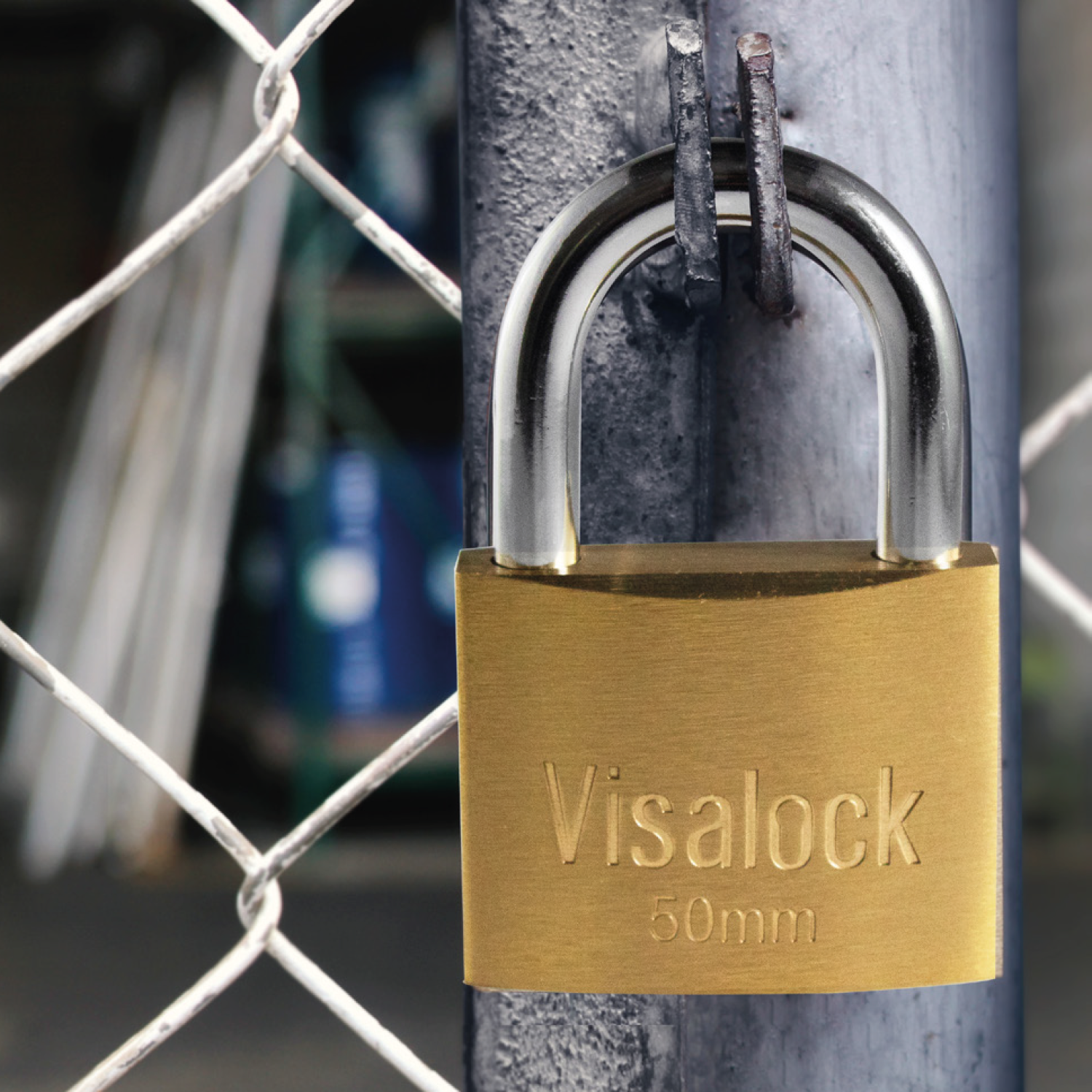 f79a27759bf2d86cfaf6b1fcd114a9c2