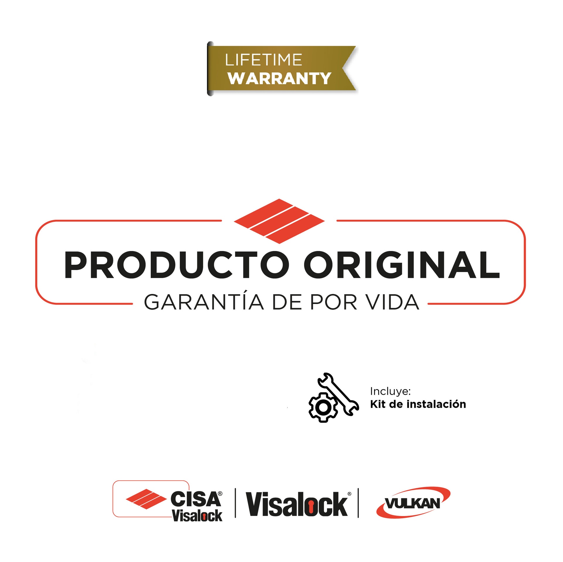 e51b70d790aba539aa7b64e4f52add34