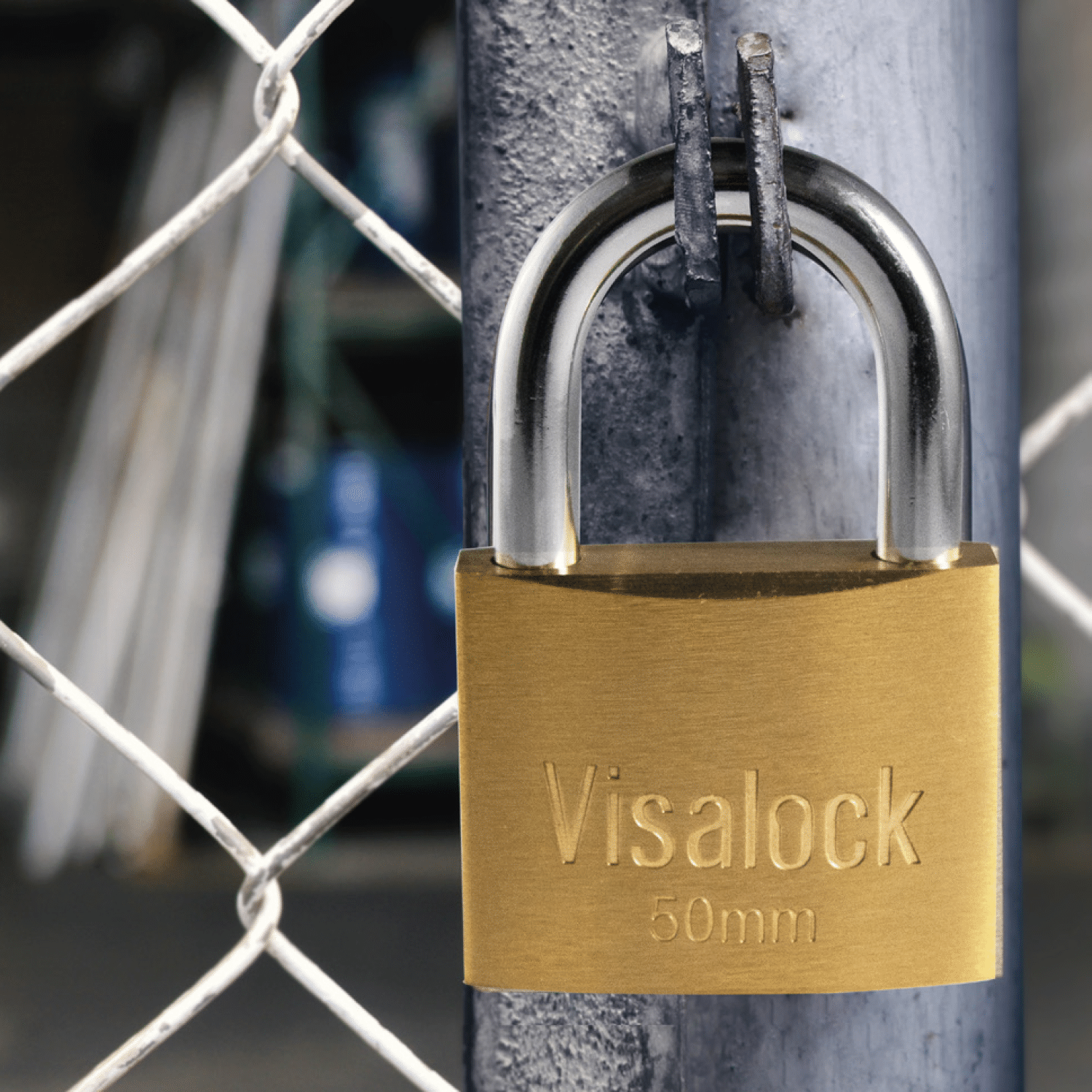 f79a27759bf2d86cfaf6b1fcd114a9c2