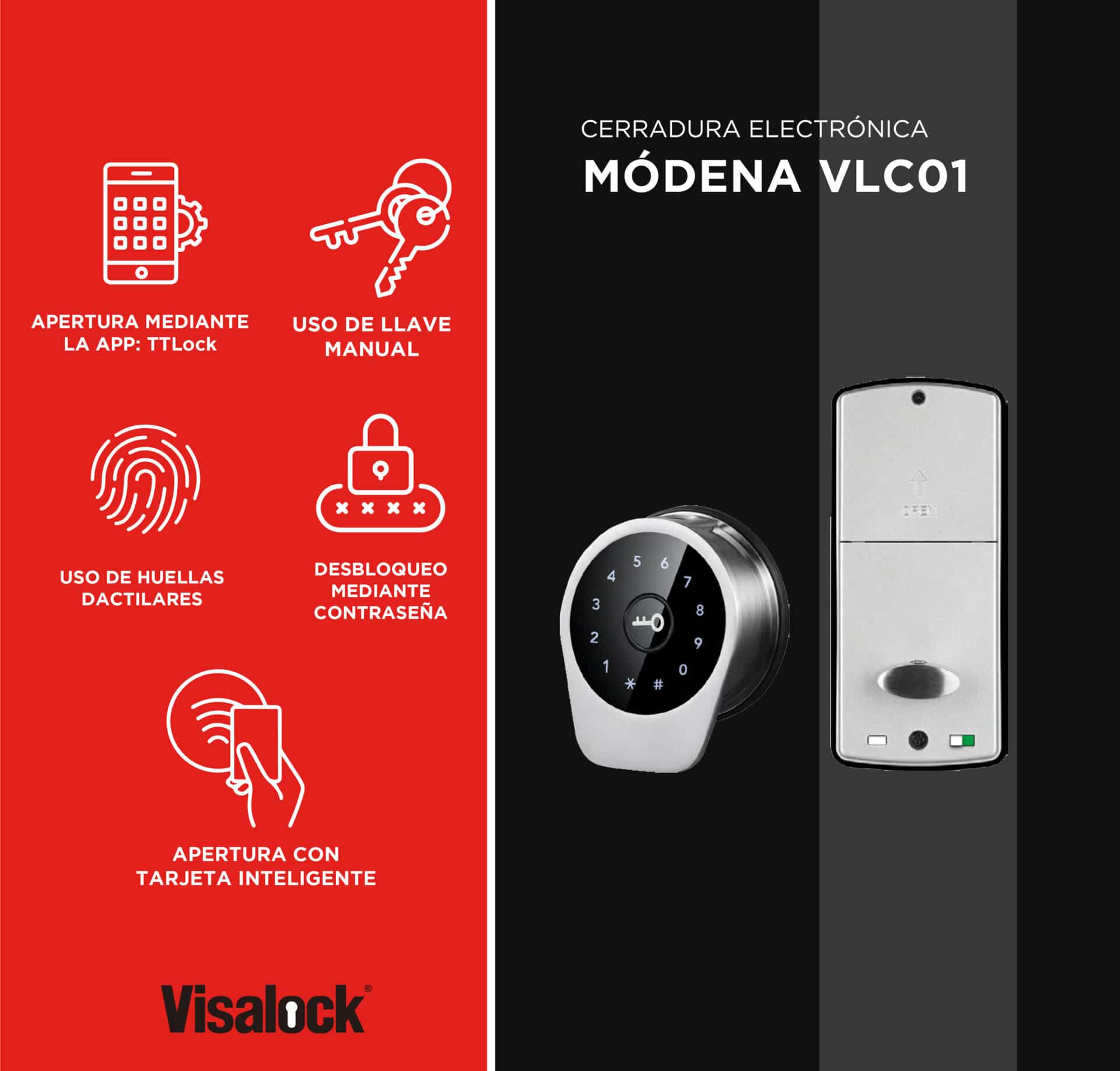 7b340ea9176e19eb1da4819d05447ce8