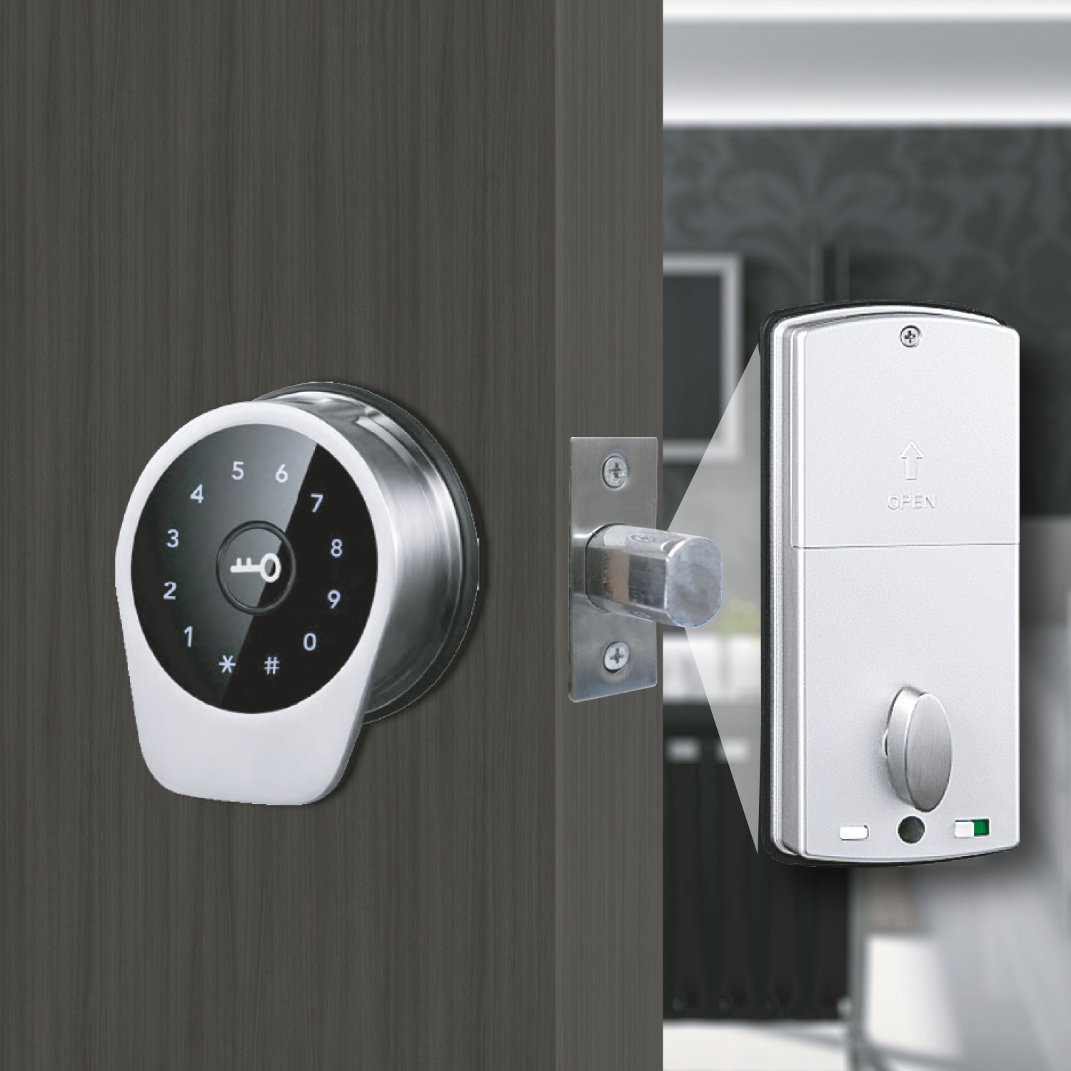 827f5364ef4866053b979ea040a5f835