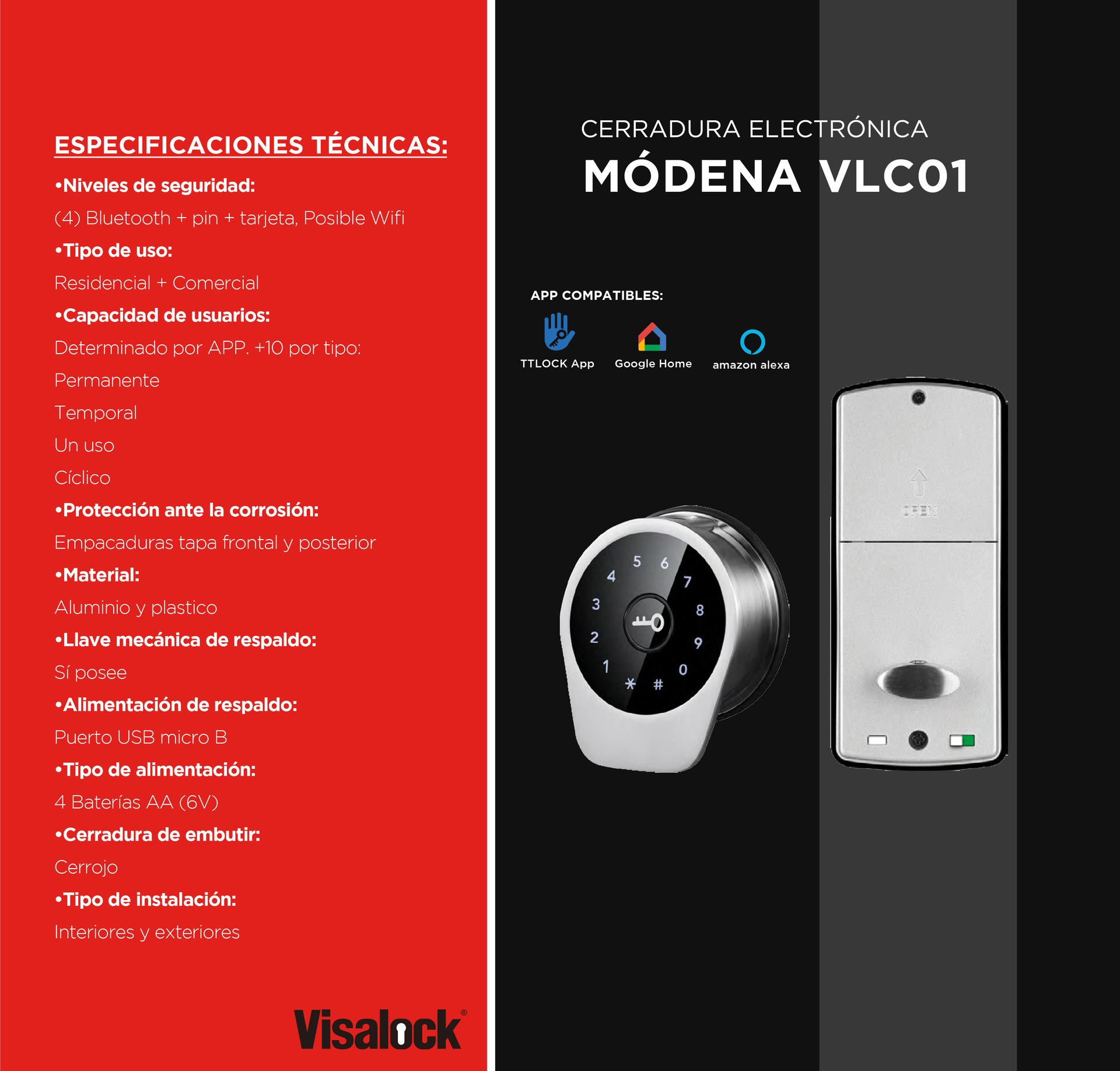 a79b3c69e797c6f4f38003601bb5b9a3