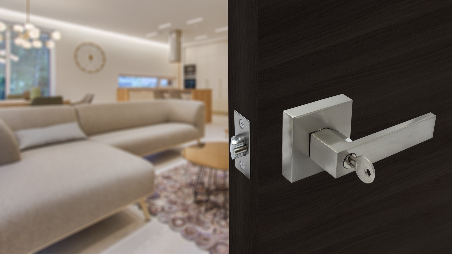 801273beca140d0d11eab6c82c6272d9