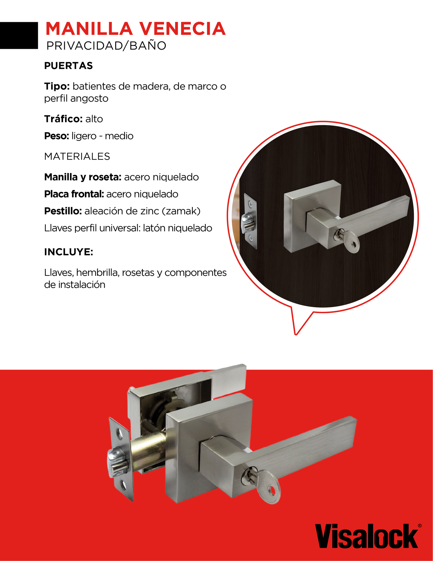 81690f597bc0dc3b7b796d2784810866