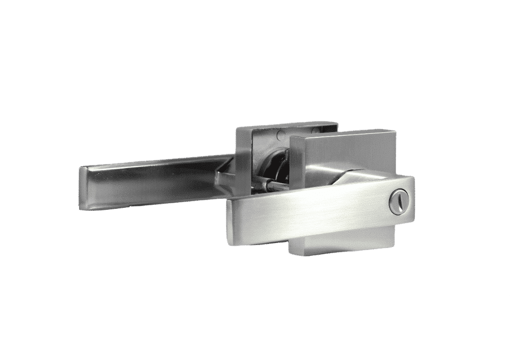 8e860a976261dd00053bc7f5987e7e10